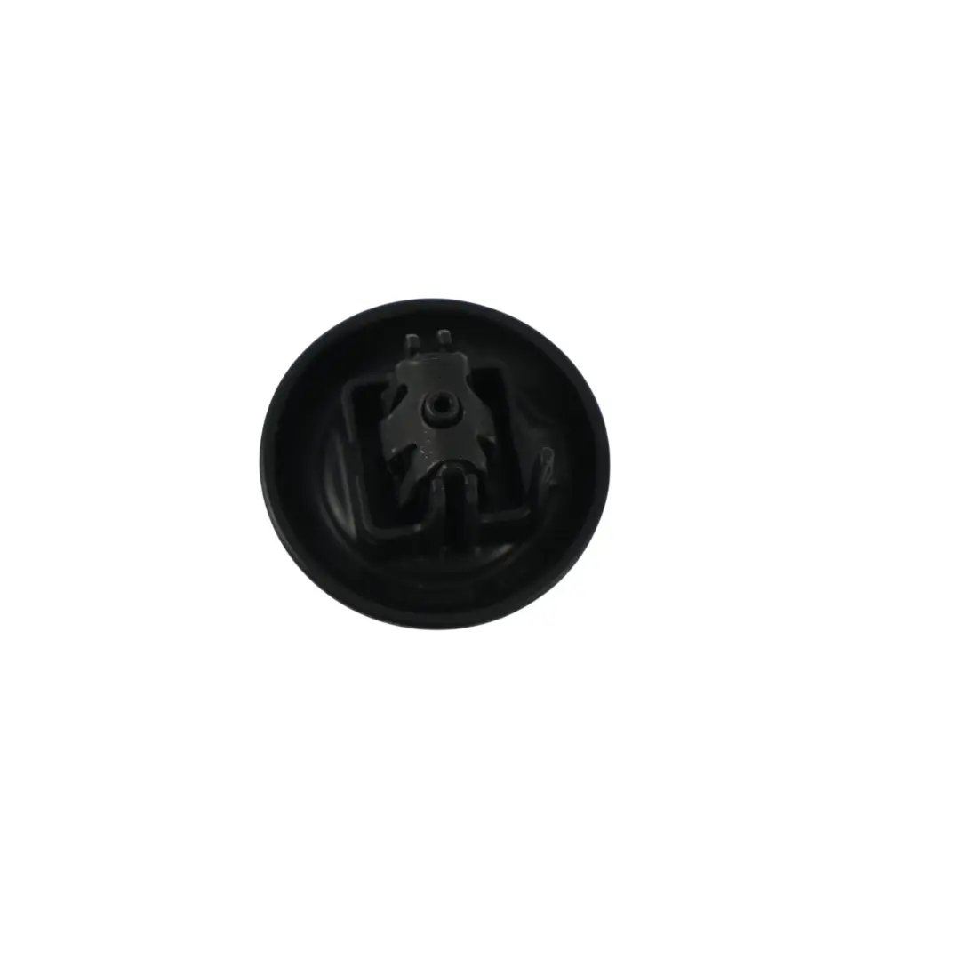 Mini Cooper F55 F56 Osłona Podsufitki Czarna Lewa Prawa 7302856 - SKU 7374905-1 - Numer Części 7374905