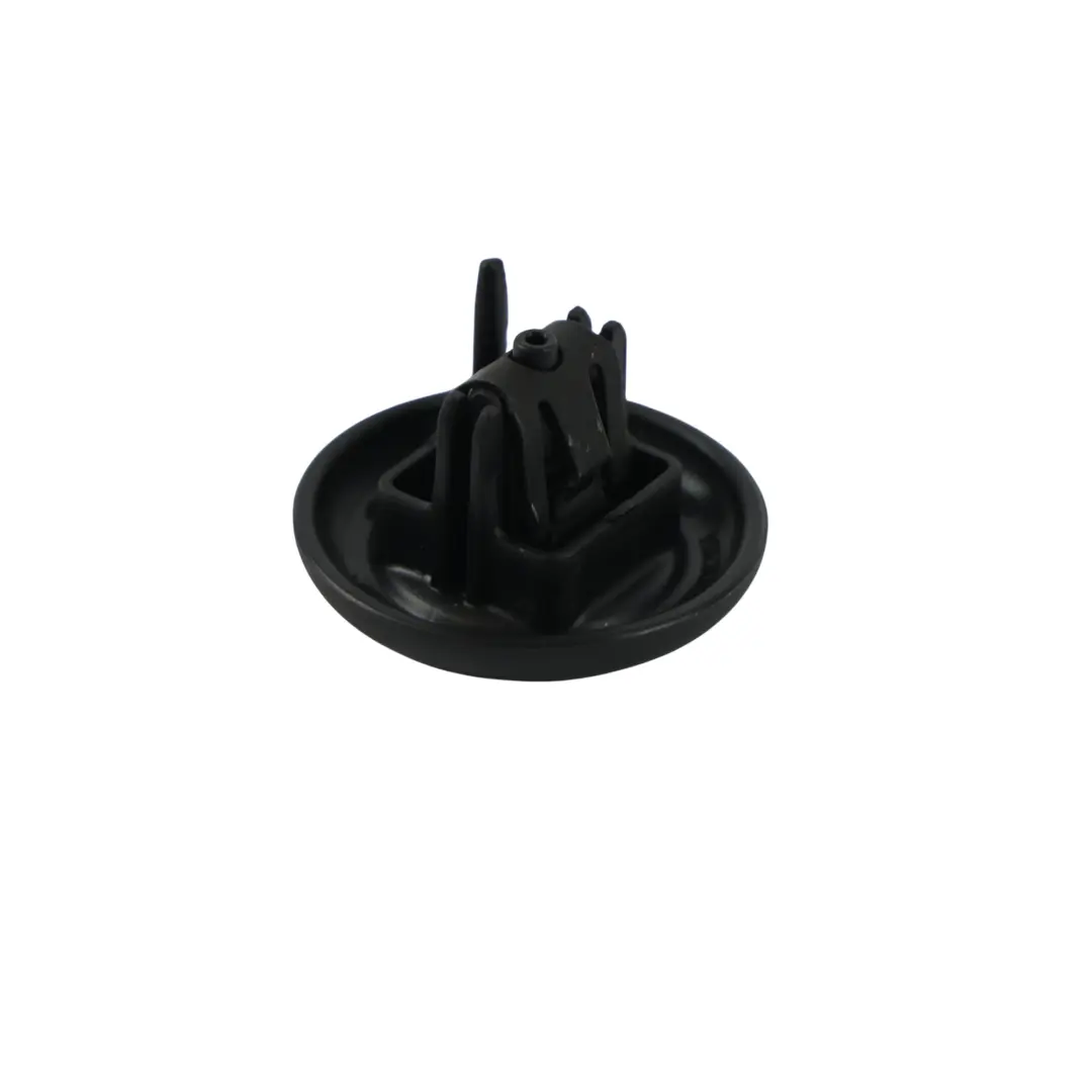 Mini Cooper F55 F56 Forro Techo Interior Negro Izquierdo Derecho 7302856 - SKU 7374905-1 - Número de pieza 7374905