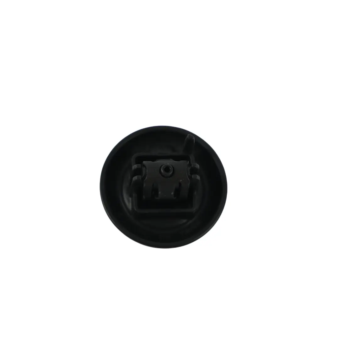Mini Cooper F55 F56 Osłona Podsufitki Czarna Lewa Prawa 7302856 - SKU 7374905-1 - Numer Części 7374905