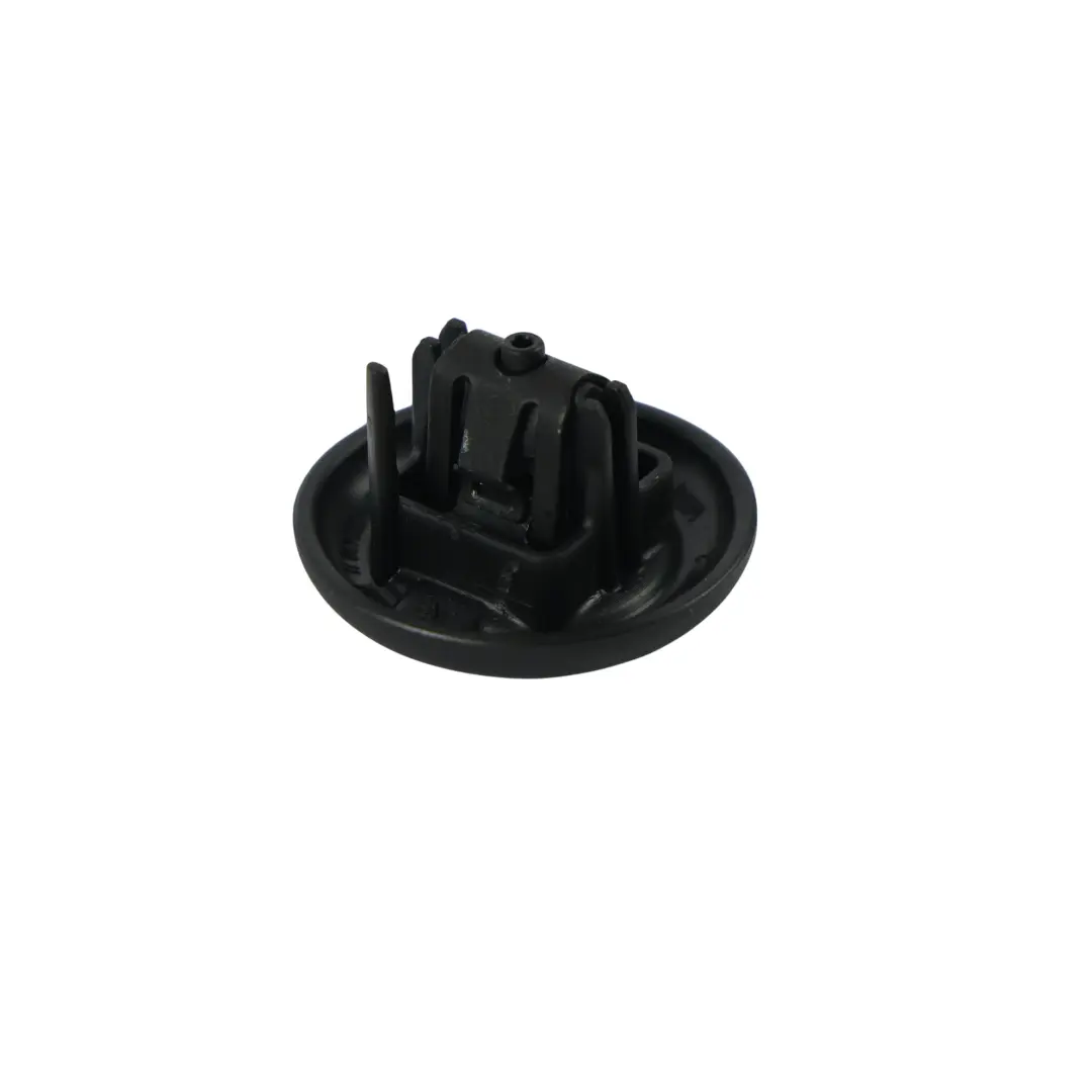 Osłona Podsufitki Czarna Lewa Prawa 7302856 do Mini Cooper F55 F56 o numerze 7374905 Mini Cooper F55 F56 Osłona Podsufitki Czarna Lewa Prawa 7302856 - SKU 7374905-1 - Numer Części 7374905