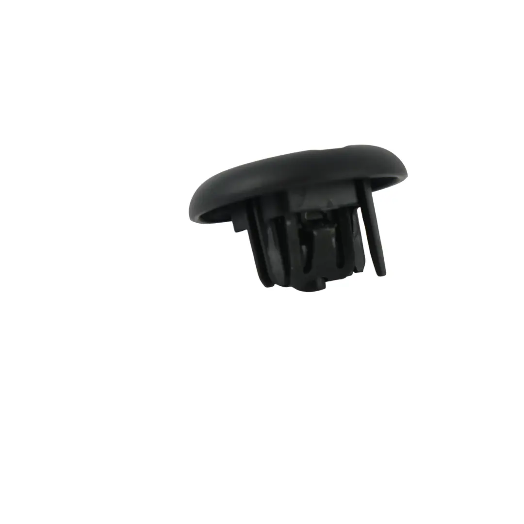 Mini Cooper F55 F56 Forro Techo Interior Negro Izquierdo Derecho 7302856 - SKU 7374905-1 - Número de pieza 7374905