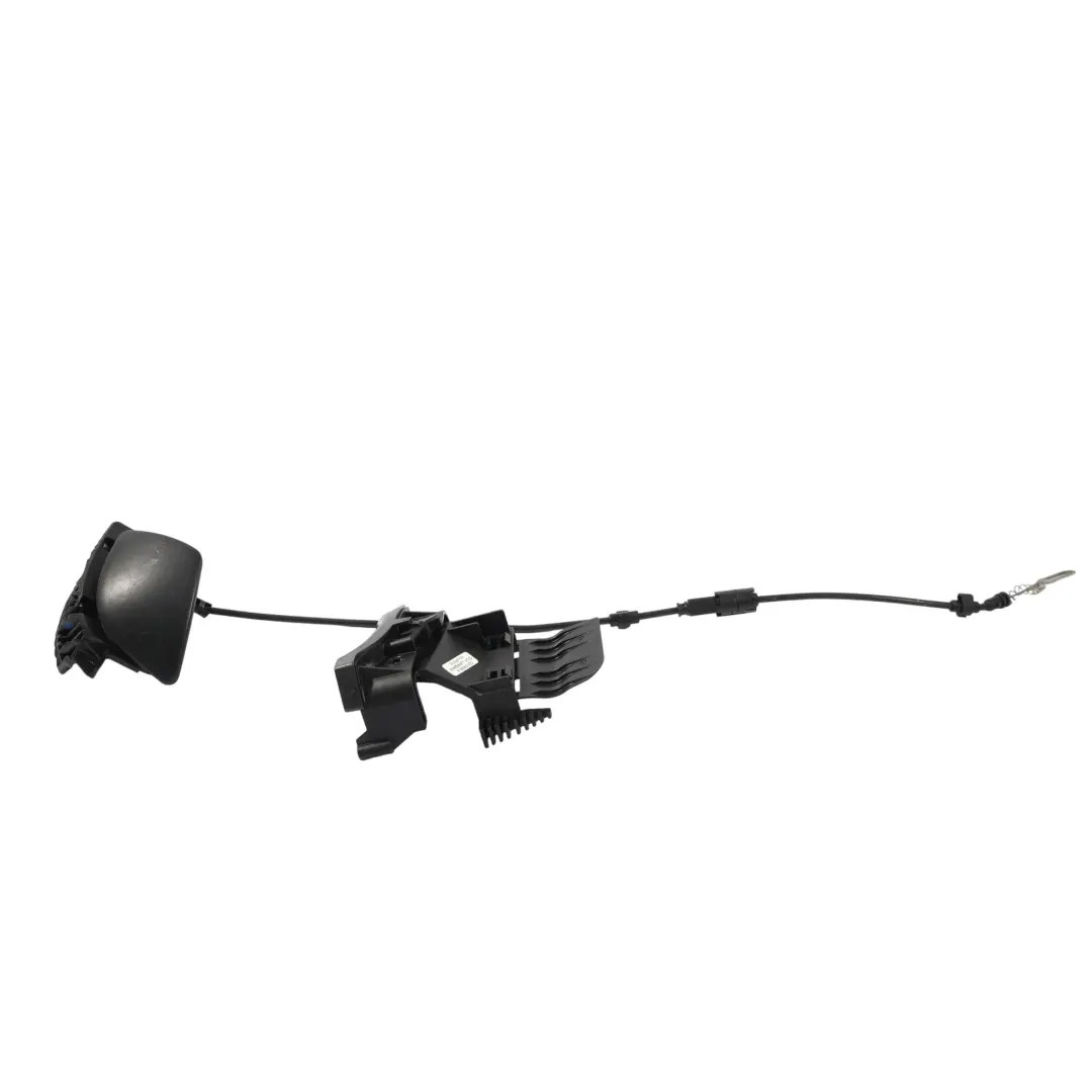 Garniture Dossier Siège Avant Guide Ceinture pour BMW F06 F12 F33 F83 M4 à propos du numéro de pièce 7383171 BMW F06 F12 F33 F83 M4 Garniture Dossier Siège Avant Guide Ceinture - SKU 7383171 - Numéro de pièce 7383171