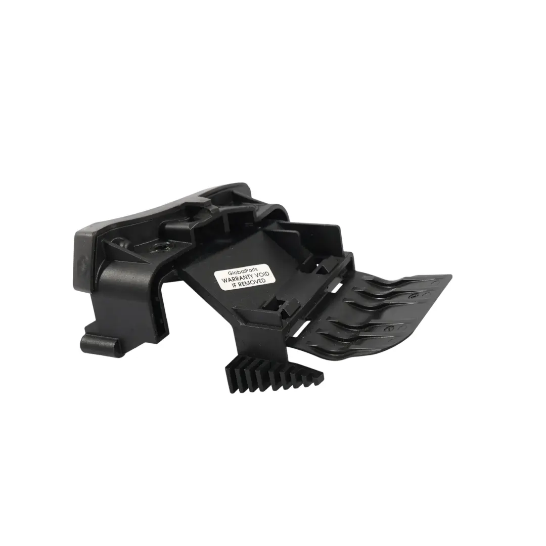 Schienale Sedile Ant. Guida Cintura per BMW F06 F12 F33 F83 M4 Cover con numero di parte 7383171 BMW F06 F12 F33 F83 M4 Cover Schienale Sedile Ant. Guida Cintura - SKU 7383171 - Numero di parte 7383171