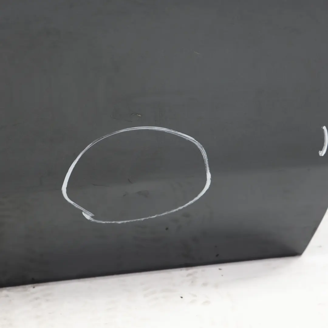 Droite Gris Sophisto Métallisé A90 pour BMW X5 F15 Porte Avant à propos du numéro de pièce 7386738 BMW X5 F15 Porte Avant Droite Gris Sophisto Métallisé A90 - SKU 7386738-SOP - Numéro de pièce 7386738
