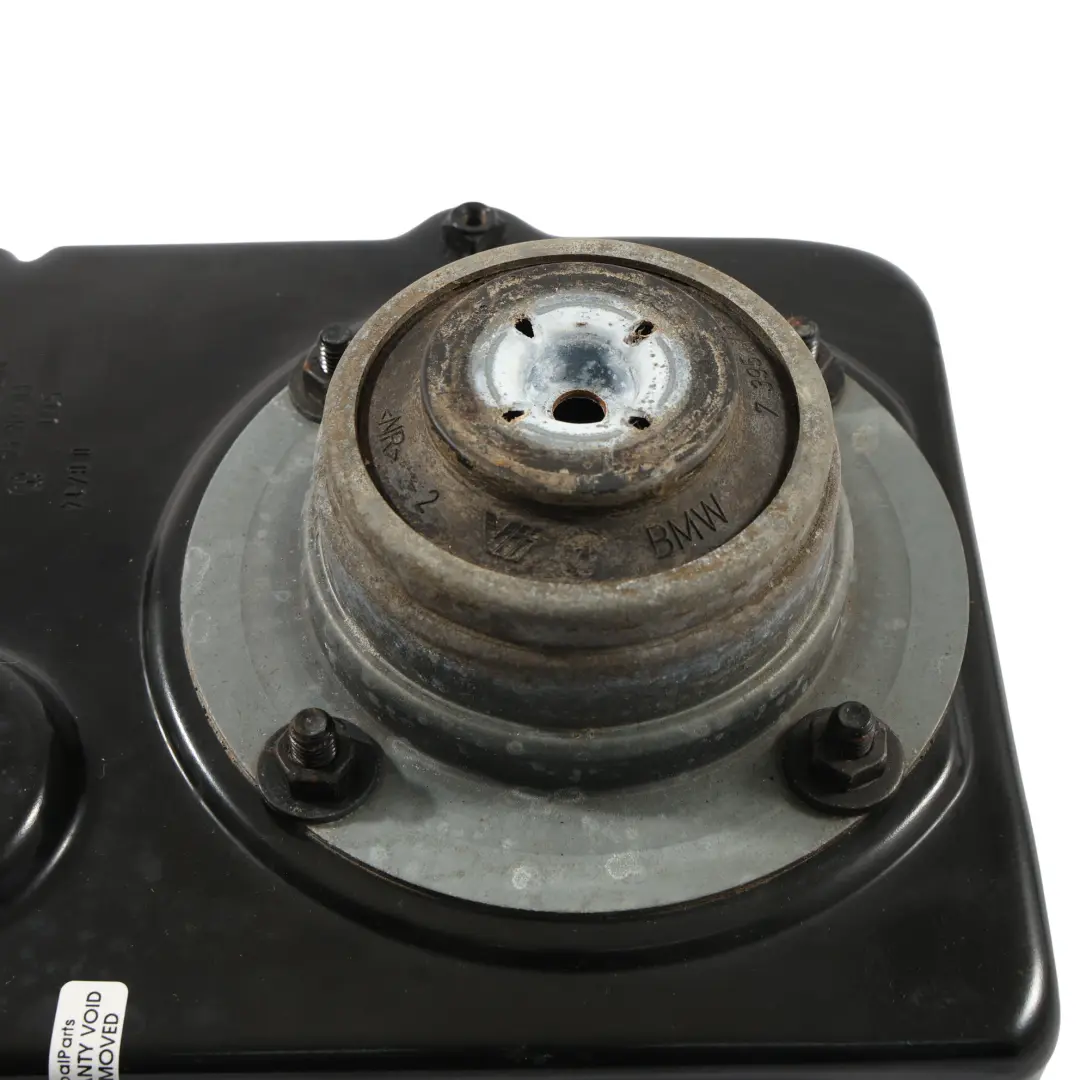 BMW F33 F83 Support Plateau Porte Batterie - SKU 7395738 - Numéro de pièce 7395738