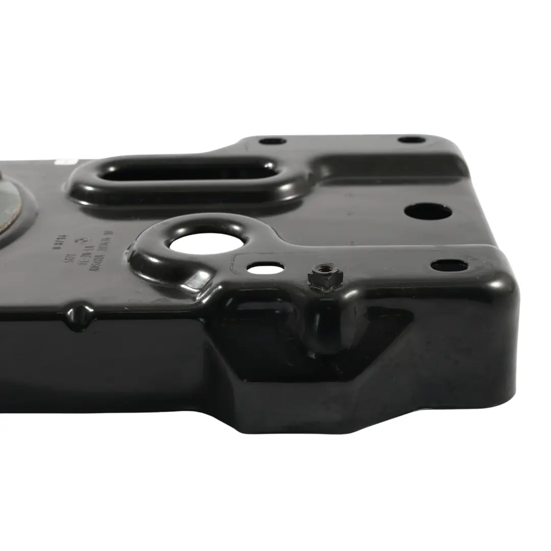 BMW F33 F83 Soporte Bandeja Portabaterías - SKU 7395738 - Número de pieza 7395738