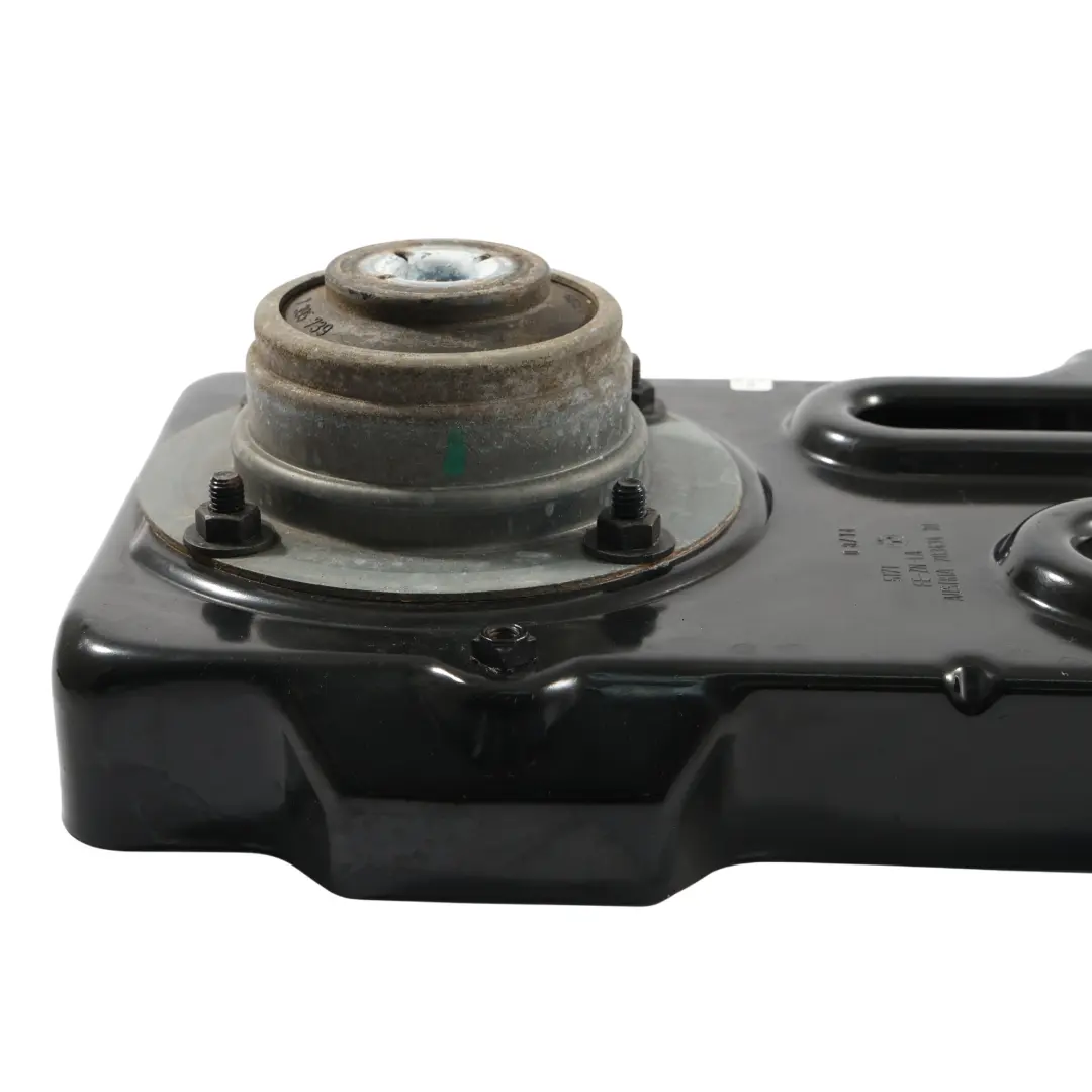 BMW F33 F83 Soporte Bandeja Portabaterías - SKU 7395738 - Número de pieza 7395738