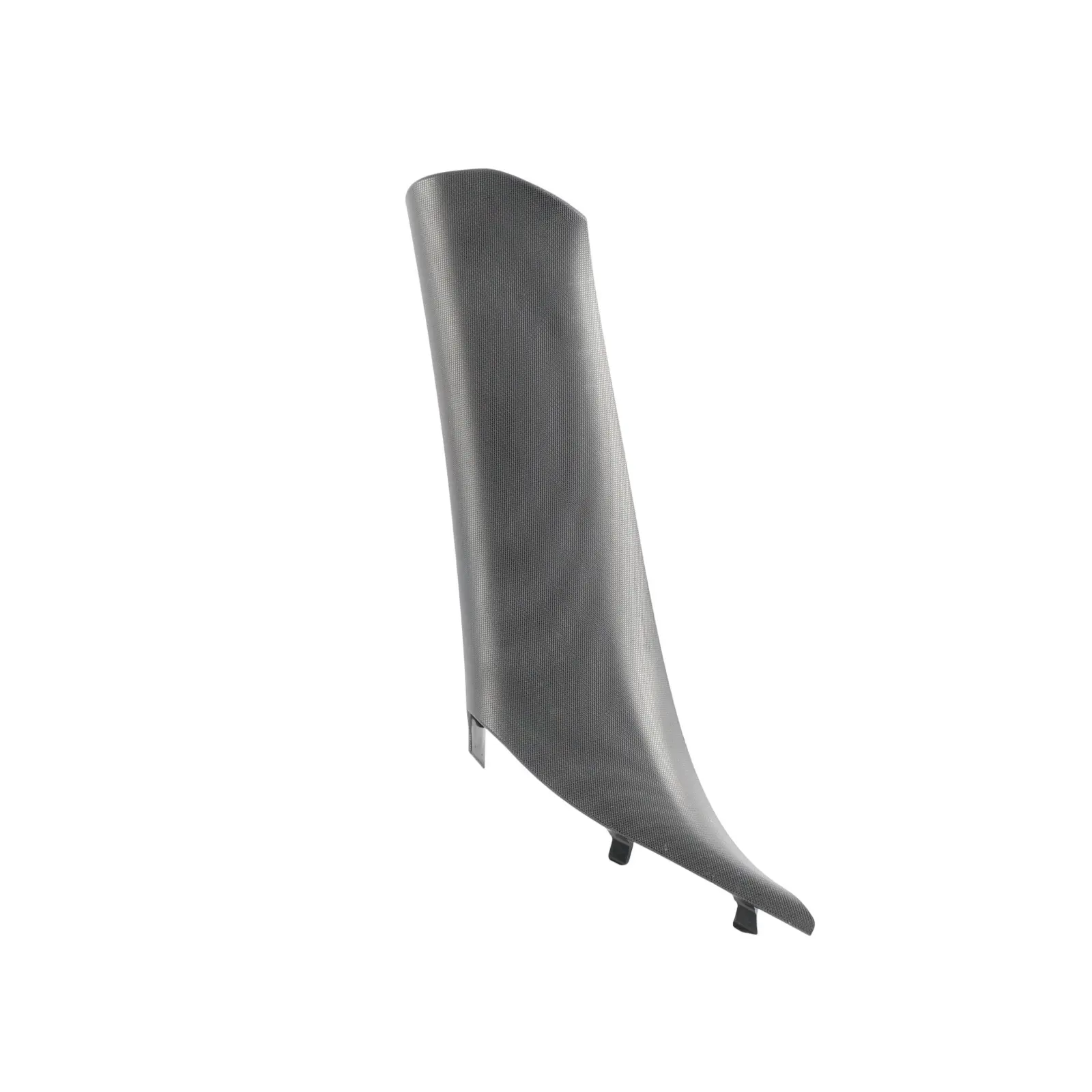 Mini F56 A-Säule Verkleidung Abdeckung Vorne Links Schwarz 7406009