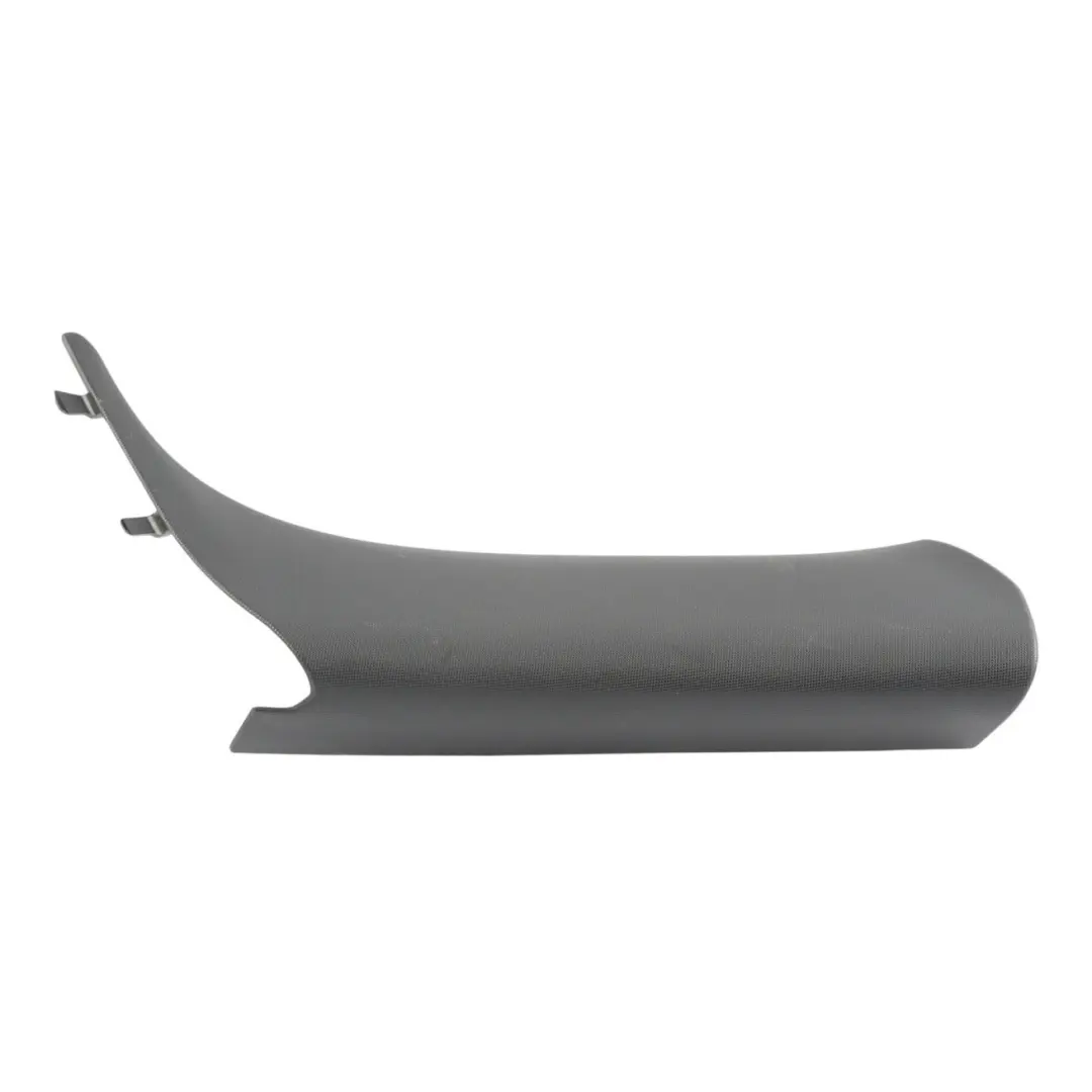 Mini F56 Rivestimento Interno Montante Colonna HiFi Anteriore Destra - SKU 7406010-1 - Numero di parte 7406010