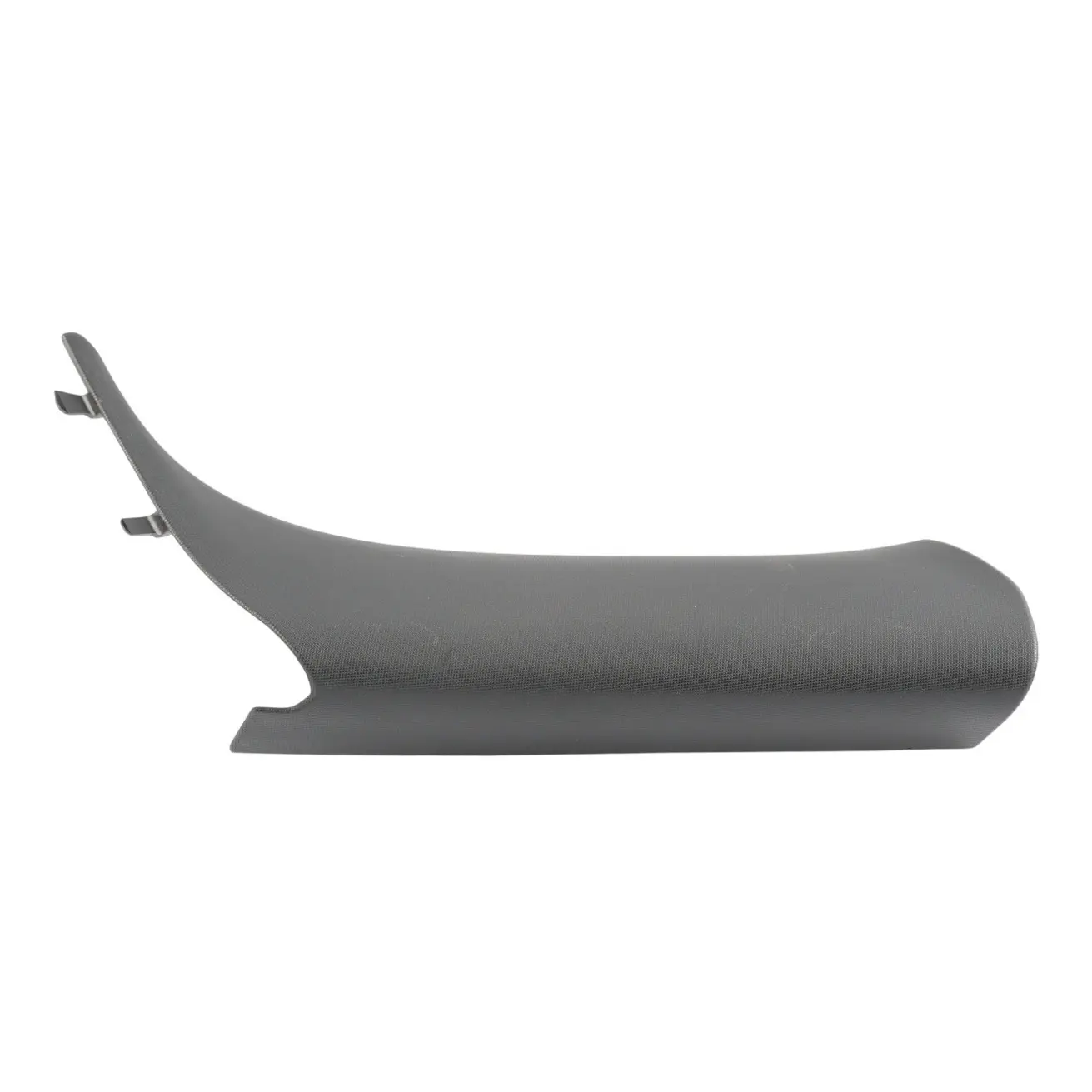 Mini F56 Rivestimento Interno Montante Colonna HiFi Anteriore Destra 7406010