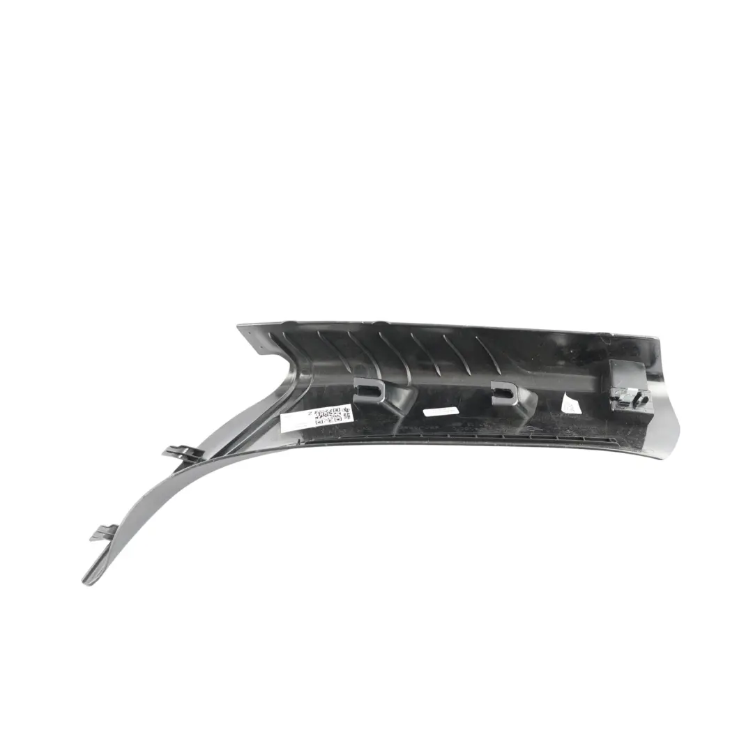 Mini F56 Rivestimento Interno Montante Colonna HiFi Anteriore Destra - SKU 7406010-1 - Numero di parte 7406010