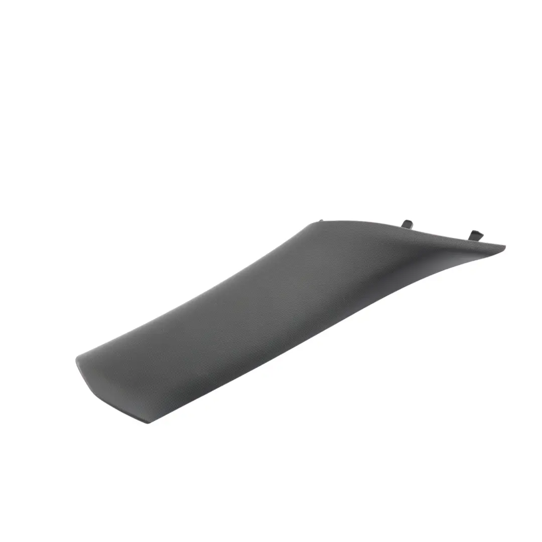 Rivestimento Interno Montante Colonna HiFi Anteriore Destra per Mini F56 con numero di parte 7406010 Mini F56 Rivestimento Interno Montante Colonna HiFi Anteriore Destra - SKU 7406010-1 - Numero di parte 7406010