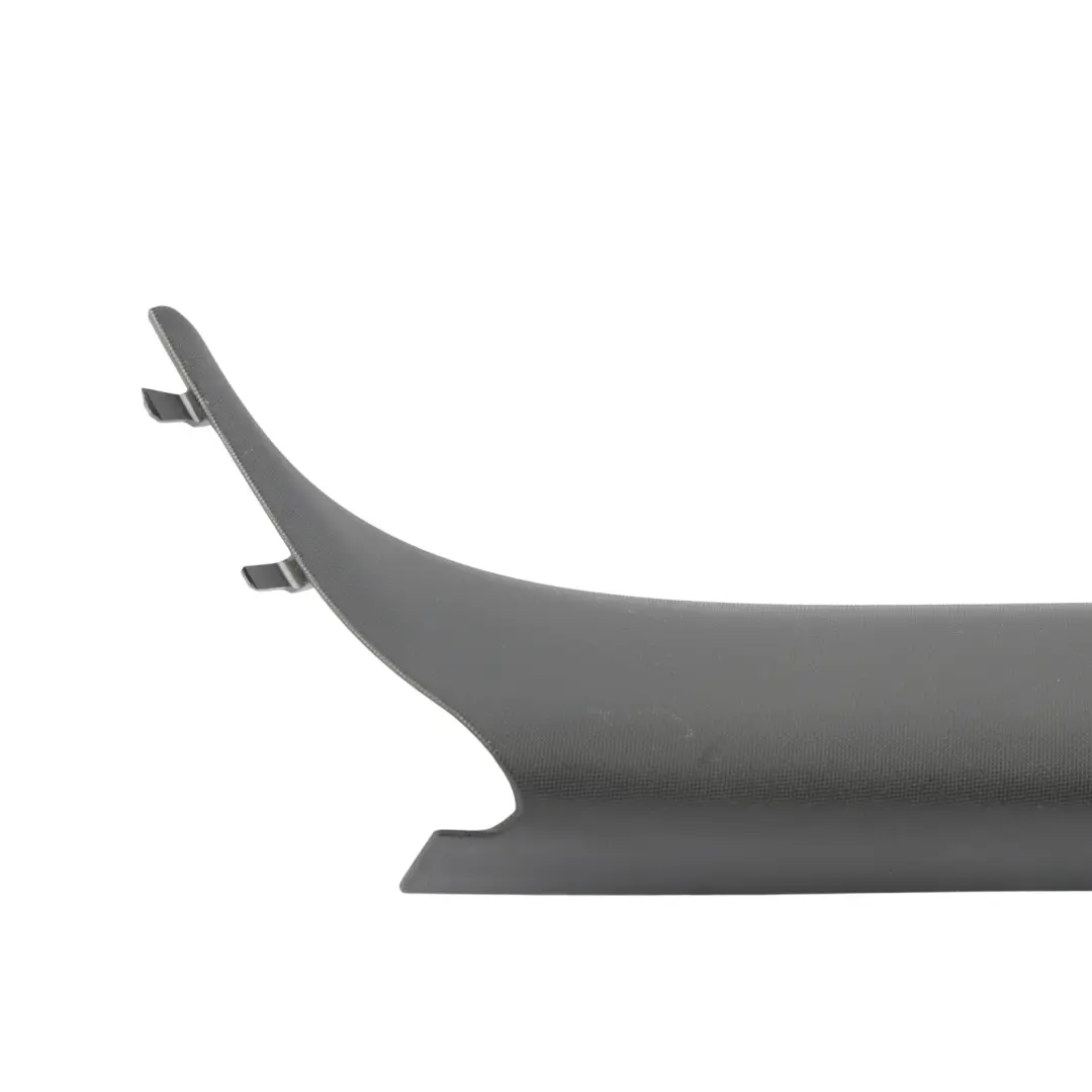 Mini F56 Moldura Columna HiFi Pilar Delantera Derecha - SKU 7406010-1 - Número de pieza 7406010