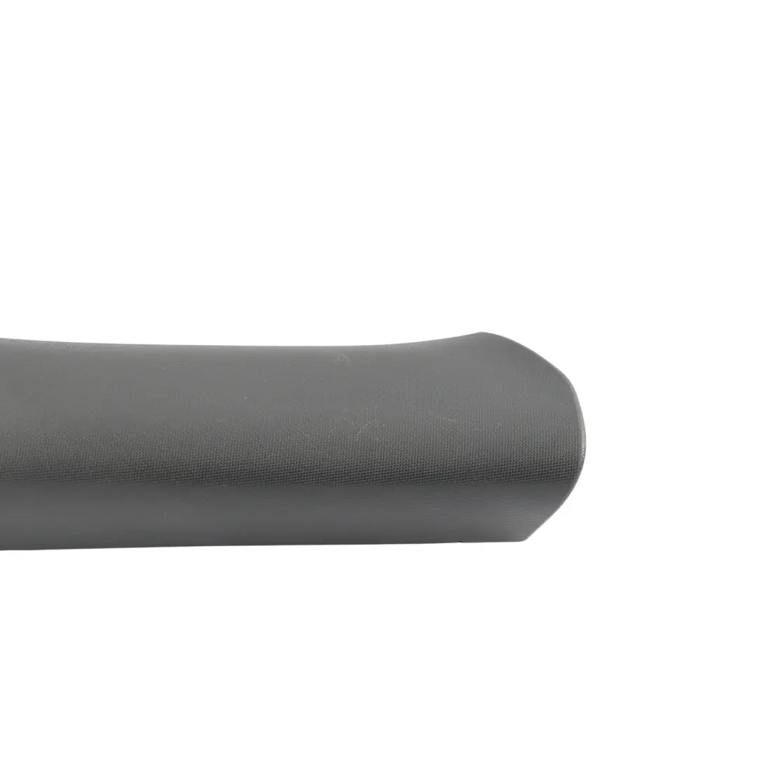 Rivestimento Interno Montante Colonna HiFi Anteriore Destra per Mini F56 con numero di parte 7406010 Mini F56 Rivestimento Interno Montante Colonna HiFi Anteriore Destra - SKU 7406010-1 - Numero di parte 7406010