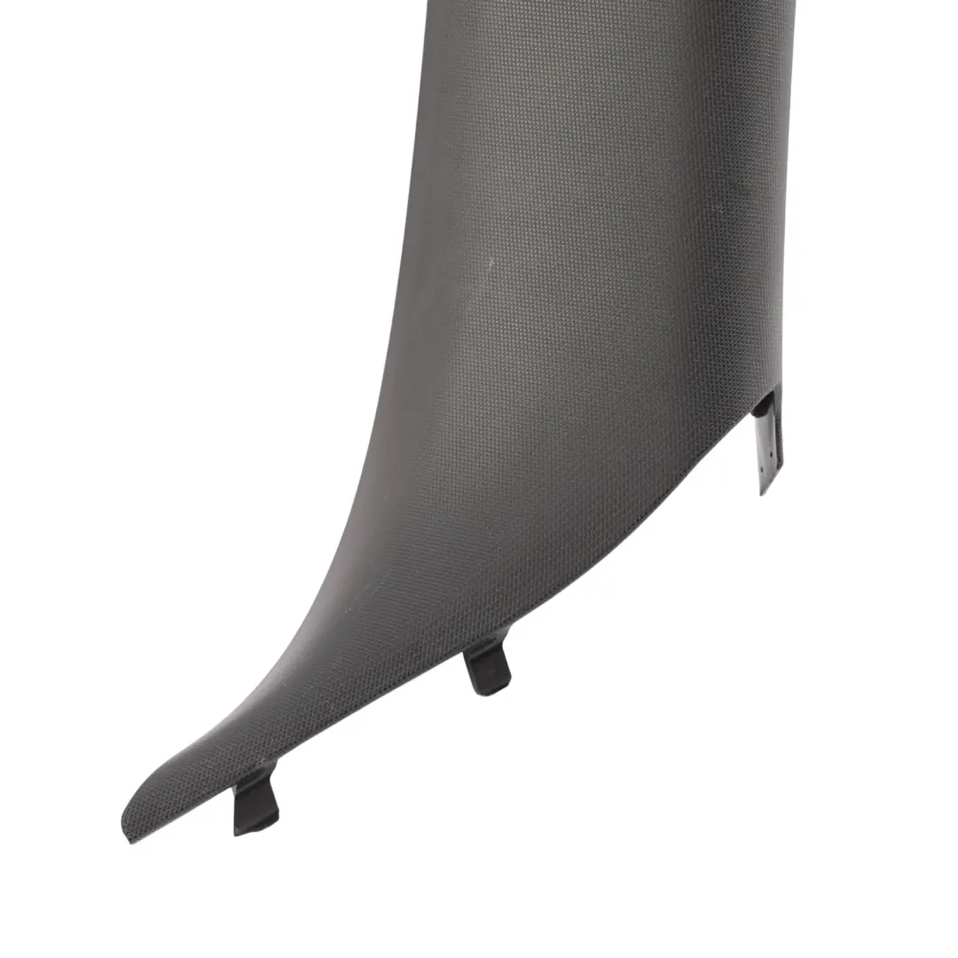 Mini F56 Rivestimento Interno Montante Colonna HiFi Anteriore Destra - SKU 7406010-1 - Numero di parte 7406010