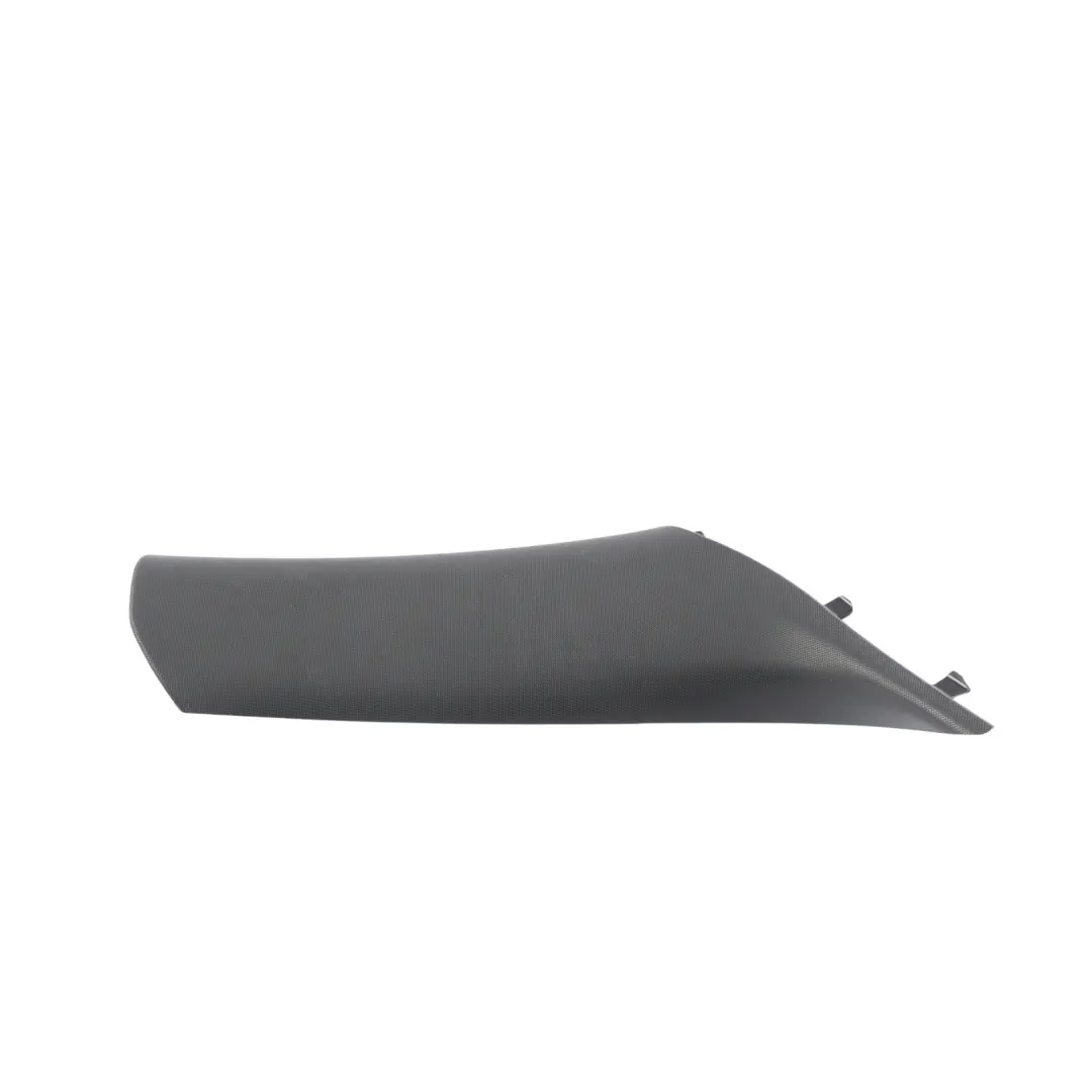 Mini F56 Rivestimento Interno Montante Colonna HiFi Anteriore Destra - SKU 7406010-1 - Numero di parte 7406010