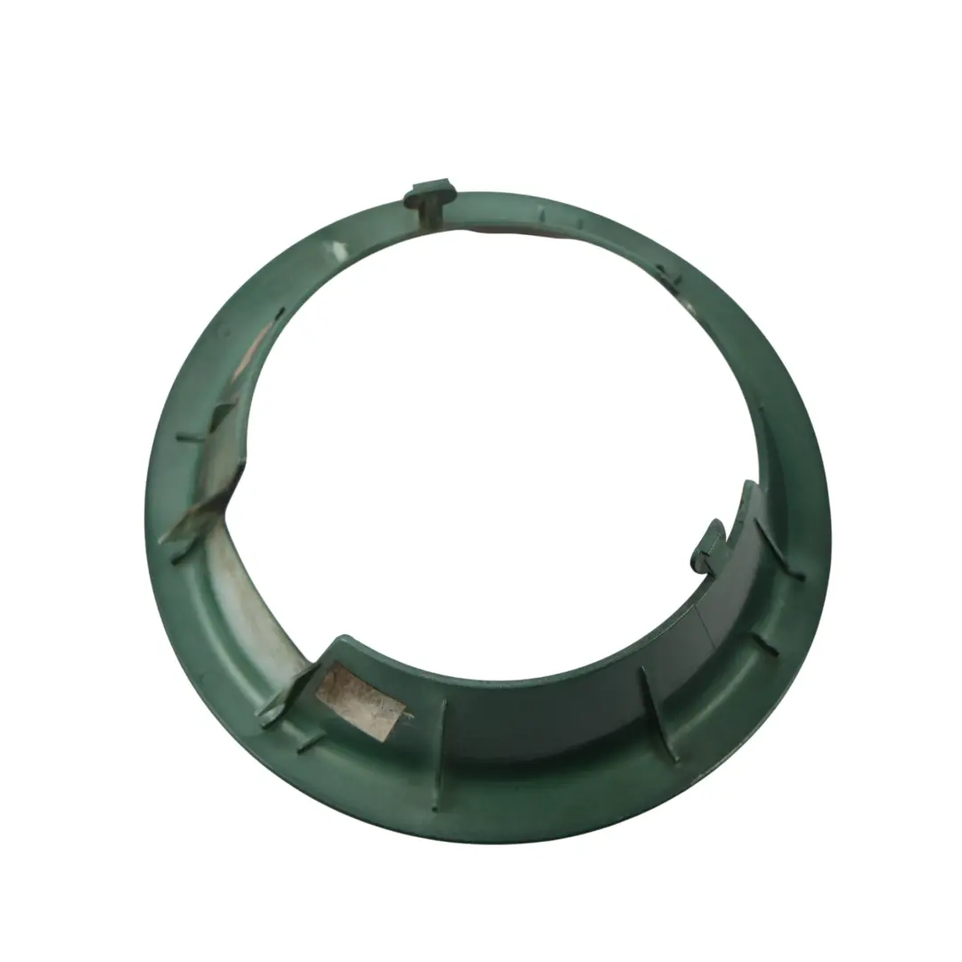 Filler Flap Surround Housing British Racing Green II - B22 to Mini Cooper F56 Fuel with Part number 7417843 Mini Cooper F56 Fuel Filler Flap Surround Housing British Racing Green II - B22 - SKU 7417843-BRGII - Part number 7417843