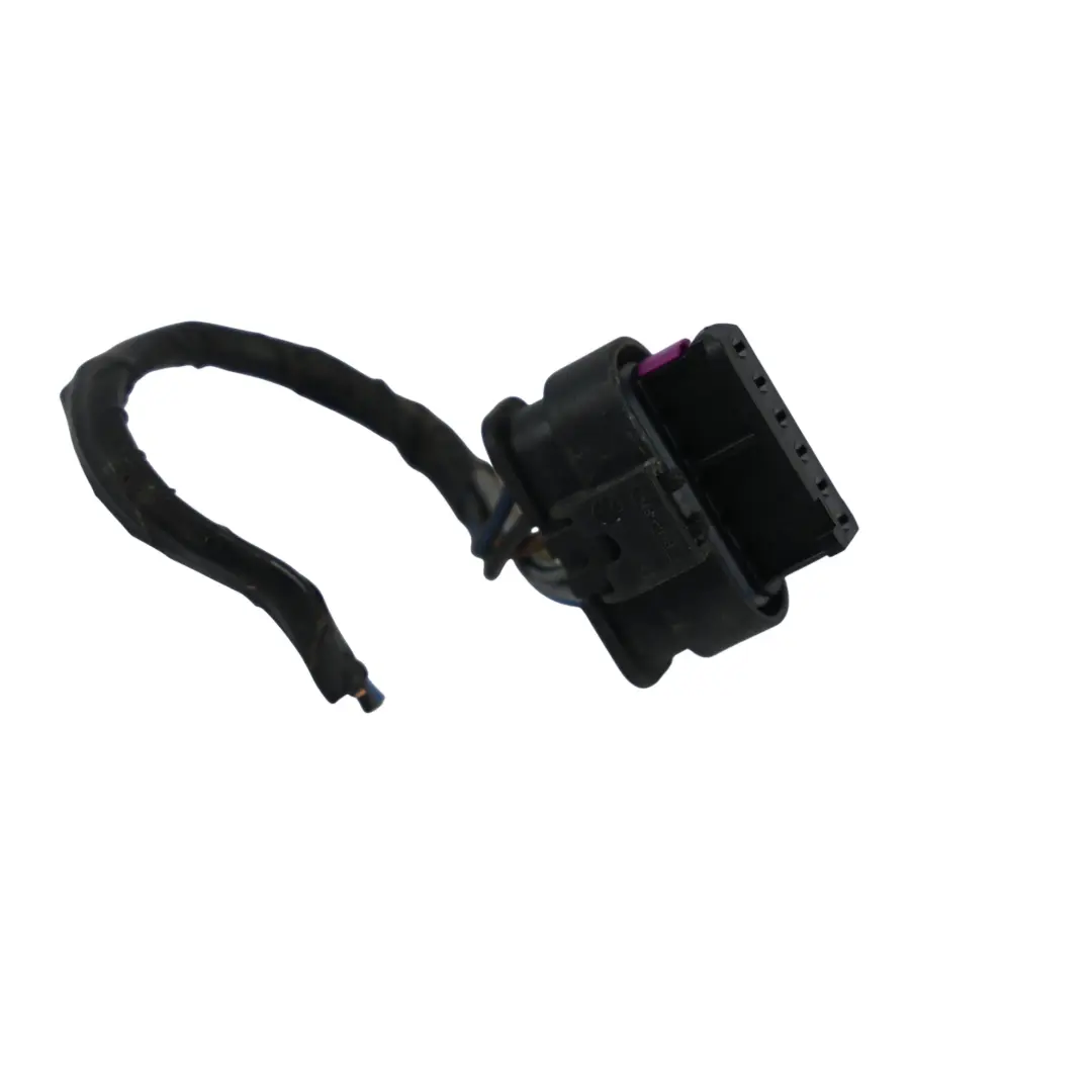 Cablaggio Faro Posteriore Destro LED per BMW F22 F23 F87 M2 con numero di parte 7420992 BMW F22 F23 F87 M2 Cablaggio Faro Posteriore Destro LED - SKU 7420992-1 - Numero di parte 7420992