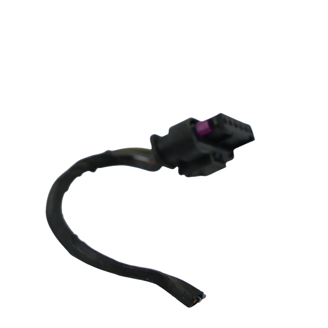LED Rücklicht Lampe Hinten Rechts Kabelbaum für BMW F22 F23 F87 M2 mit Teilenummer 7420992 BMW F22 F23 F87 M2 LED Rücklicht Lampe Hinten Rechts Kabelbaum - SKU 7420992-1 - Teilenummer 7420992