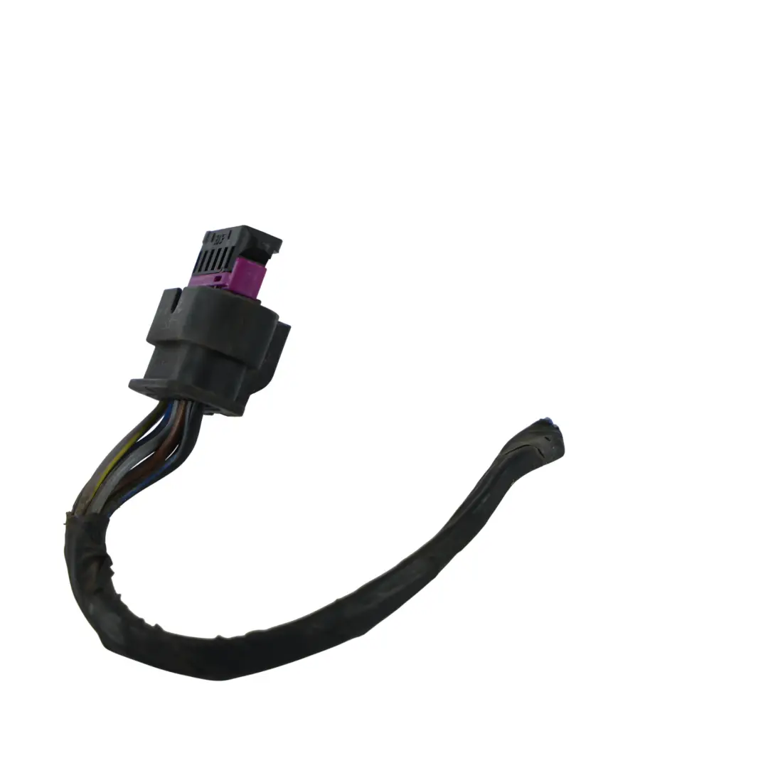 Cablaggio Faro Posteriore Destro LED per BMW F22 F23 F87 M2 con numero di parte 7420992 BMW F22 F23 F87 M2 Cablaggio Faro Posteriore Destro LED - SKU 7420992-1 - Numero di parte 7420992
