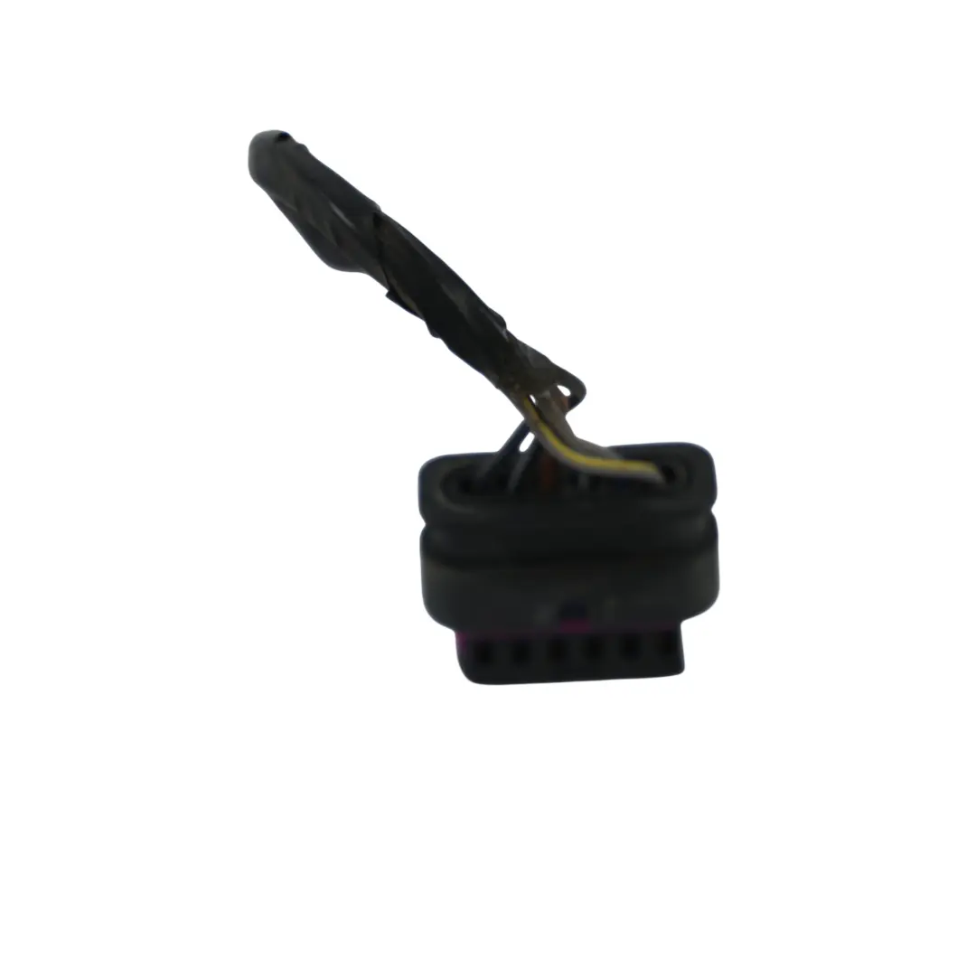 BMW F22 F23 F87 M2 Cablaggio Faro Posteriore Destro LED - SKU 7420992-1 - Numero di parte 7420992