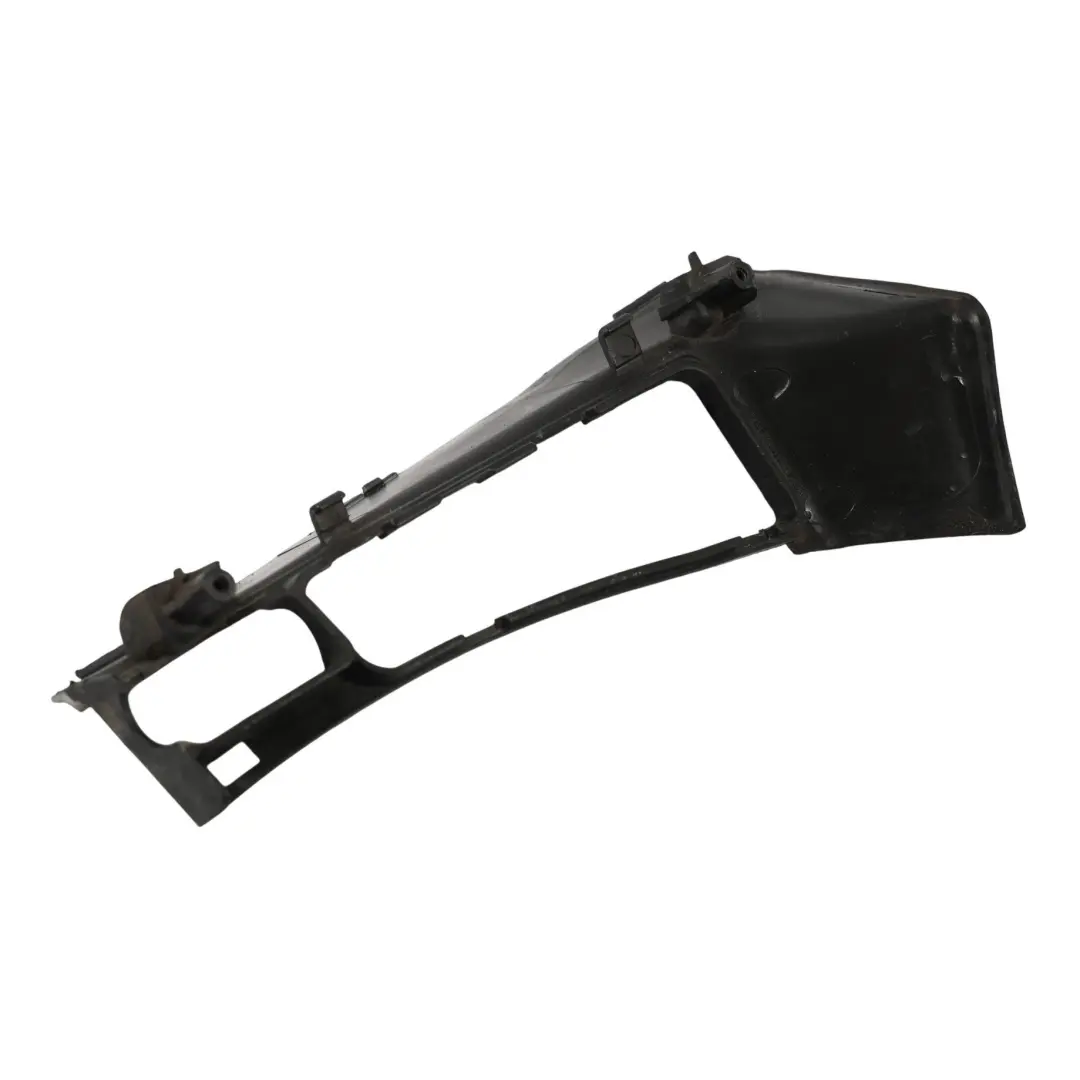 BMW F31 LCI Listwa Ociekowa Tylna Prawa - SKU 7426594 - Numer Części 7426594
