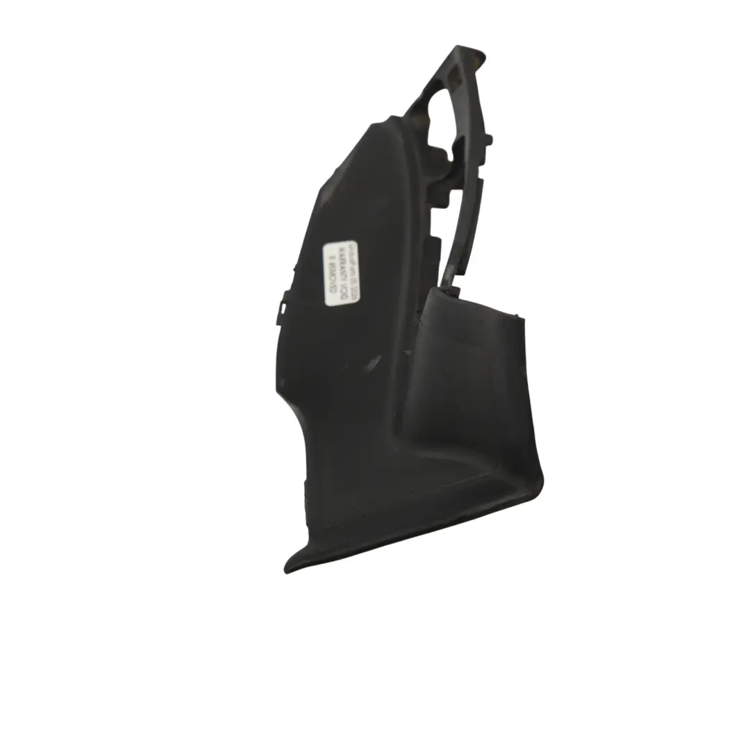 BMW F31 LCI Regenrinne Streifen Hinten Rechts - SKU 7426594 - Teilenummer 7426594