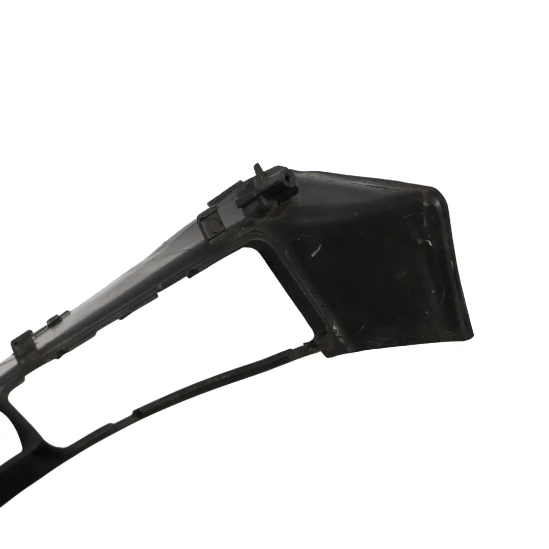 Regenrinne Streifen Hinten Rechts für BMW F31 LCI mit Teilenummer 7426594 BMW F31 LCI Regenrinne Streifen Hinten Rechts - SKU 7426594 - Teilenummer 7426594