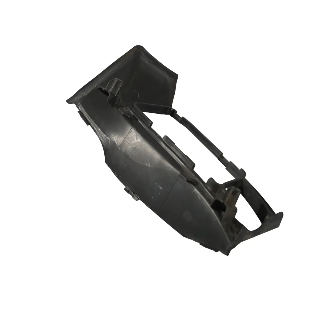 Listwa Ociekowa Tylna Prawa do BMW F31 LCI o numerze 7426594 BMW F31 LCI Listwa Ociekowa Tylna Prawa - SKU 7426594 - Numer Części 7426594