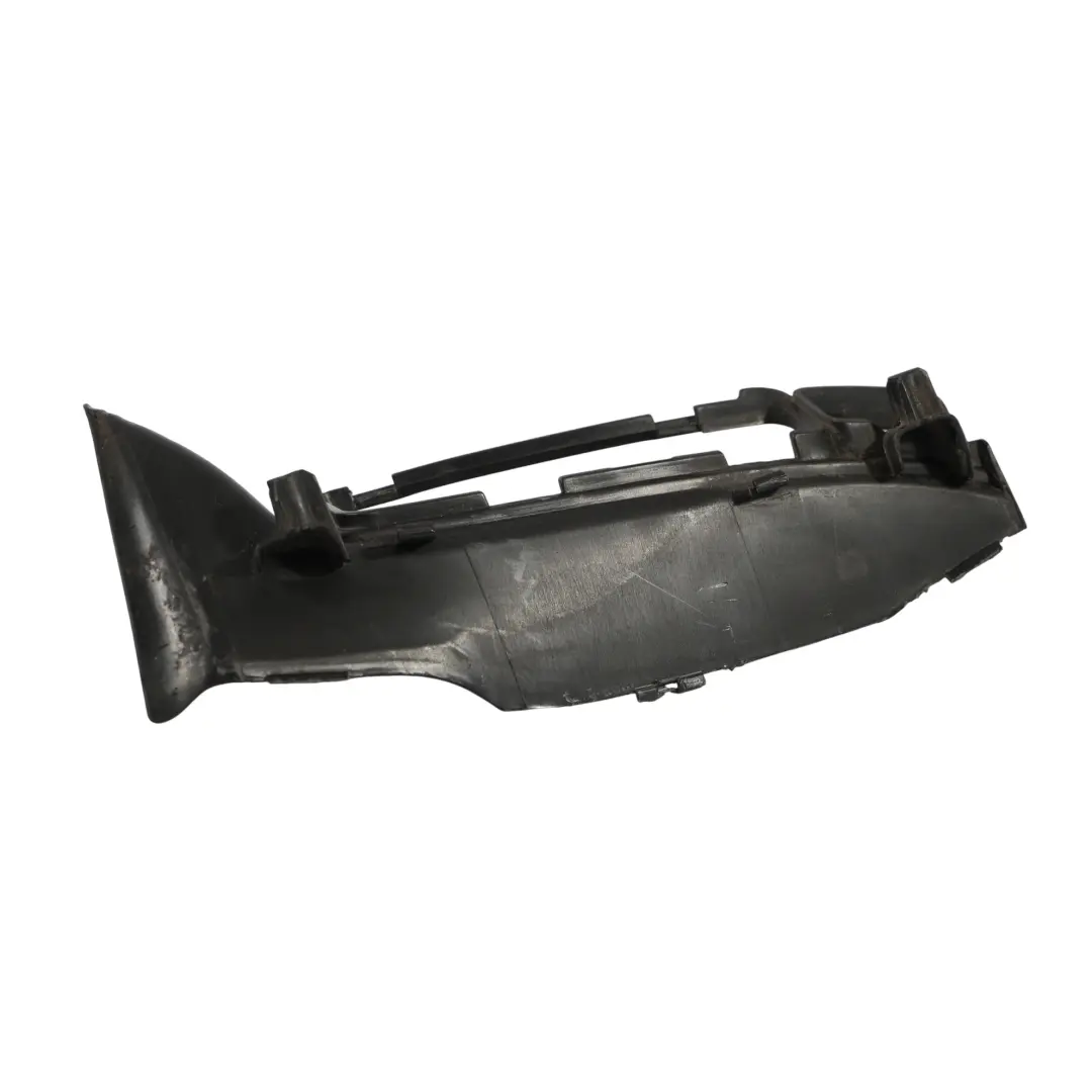 BMW F31 LCI Listwa Ociekowa Tylna Prawa - SKU 7426594 - Numer Części 7426594