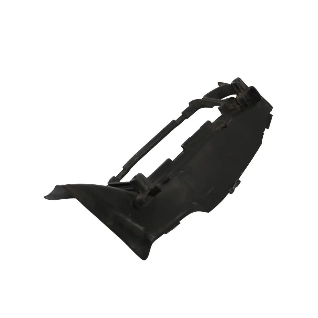 Regenrinne Streifen Hinten Rechts für BMW F31 LCI mit Teilenummer 7426594 BMW F31 LCI Regenrinne Streifen Hinten Rechts - SKU 7426594 - Teilenummer 7426594