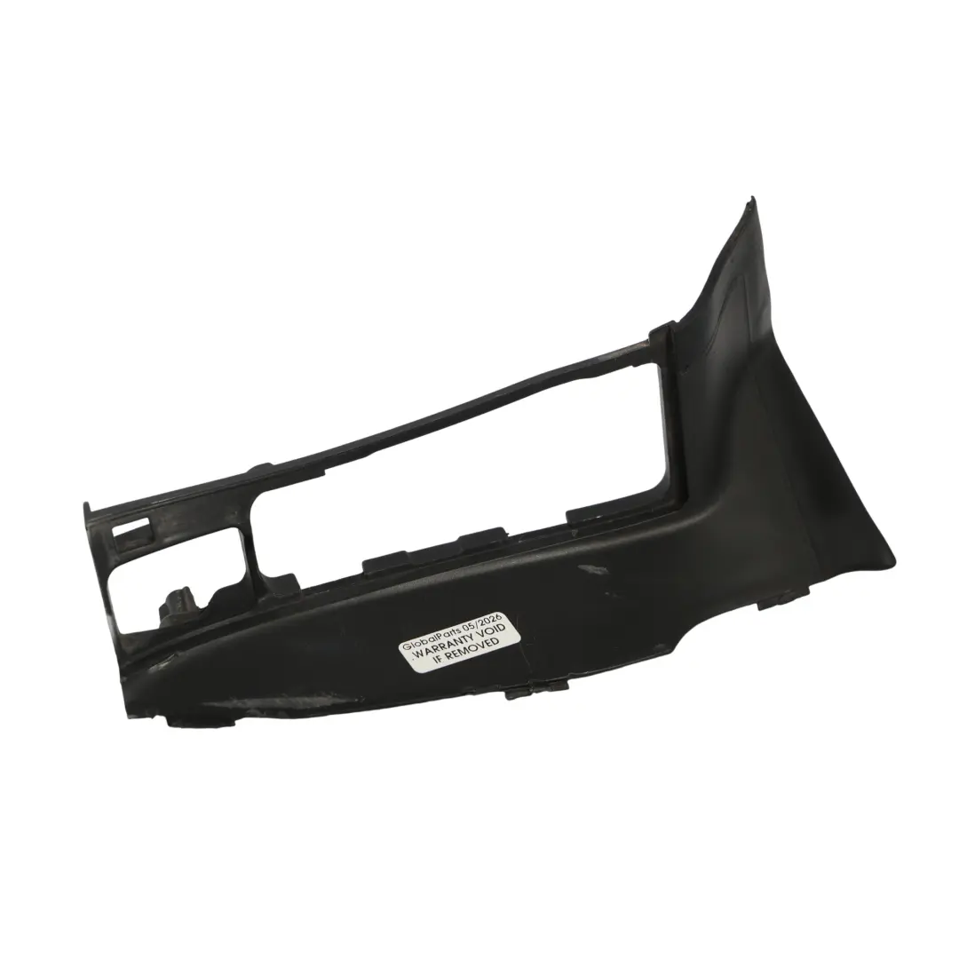 Listwa Ociekowa Tylna Prawa do BMW F31 LCI o numerze 7426594 BMW F31 LCI Listwa Ociekowa Tylna Prawa - SKU 7426594 - Numer Części 7426594