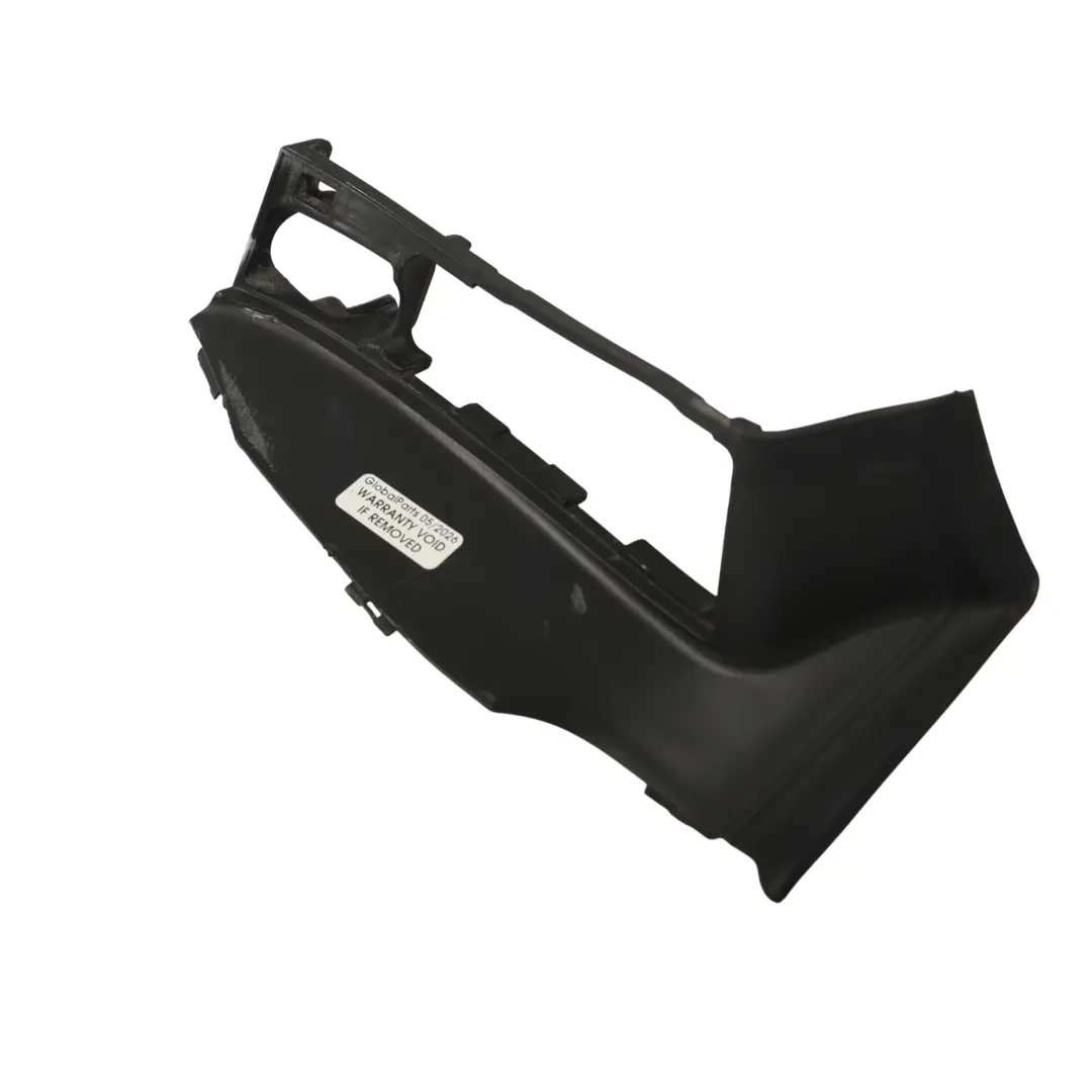 Listwa Ociekowa Tylna Prawa do BMW F31 LCI o numerze 7426594 BMW F31 LCI Listwa Ociekowa Tylna Prawa - SKU 7426594 - Numer Części 7426594