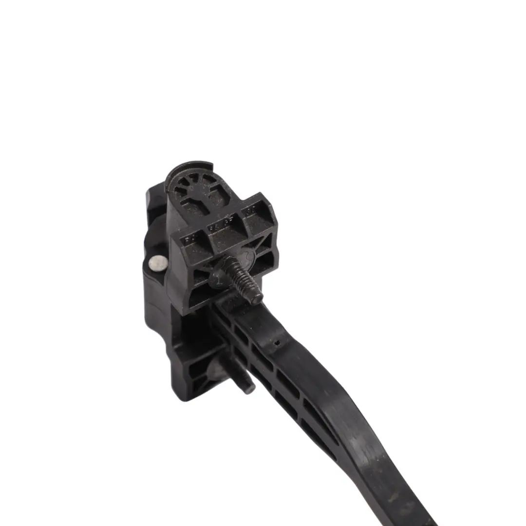 BMW X2 F39 Door Brake Stopper Check Strap Hinge Front Left N/S - SKU 7463625 - Part number 7463625
