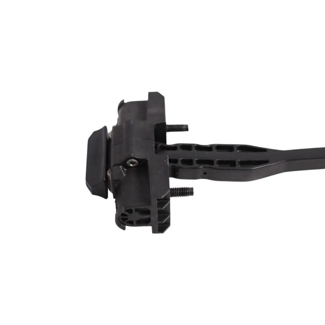BMW X2 F39 Door Brake Stopper Check Strap Hinge Front Left N/S - SKU 7463625 - Part number 7463625