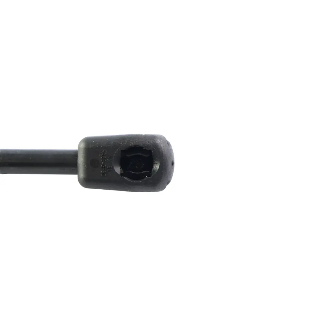 Ammortizzatore Portellone Bagagliaio Sinistro Destro per BMW F11 LCI con numero di parte 7465417 BMW F11 LCI Ammortizzatore Portellone Bagagliaio Sinistro Destro - SKU 7465417 - Numero di parte 7465417