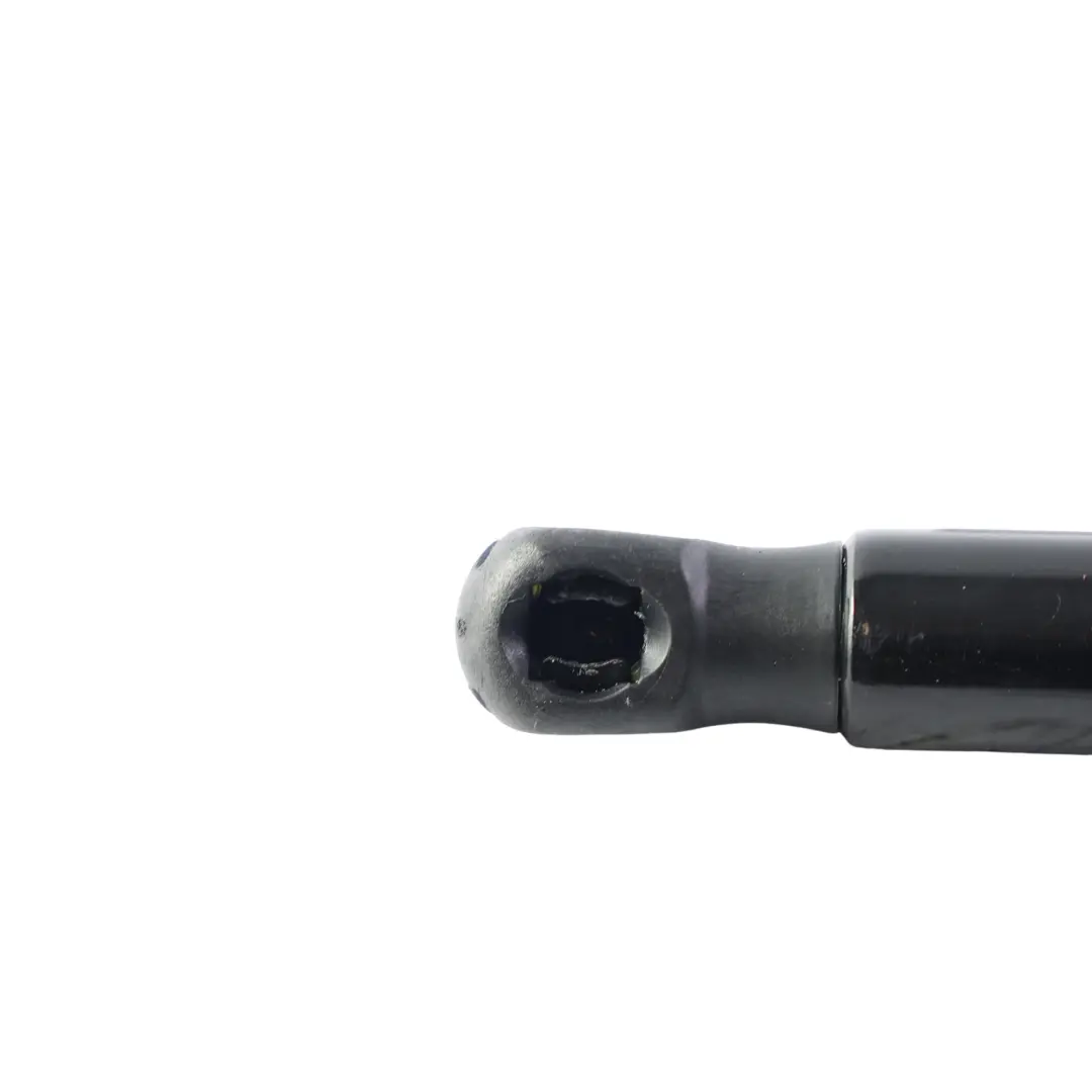 Ammortizzatore Portellone Bagagliaio Sinistro Destro per BMW F11 LCI con numero di parte 7465417 BMW F11 LCI Ammortizzatore Portellone Bagagliaio Sinistro Destro - SKU 7465417 - Numero di parte 7465417
