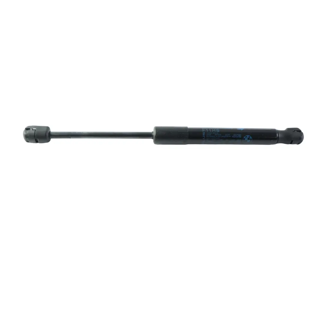 BMW F11 LCI Heckklappe Gasfeder Dämpfer Links Rechts - SKU 7465417 - Teilenummer 7465417