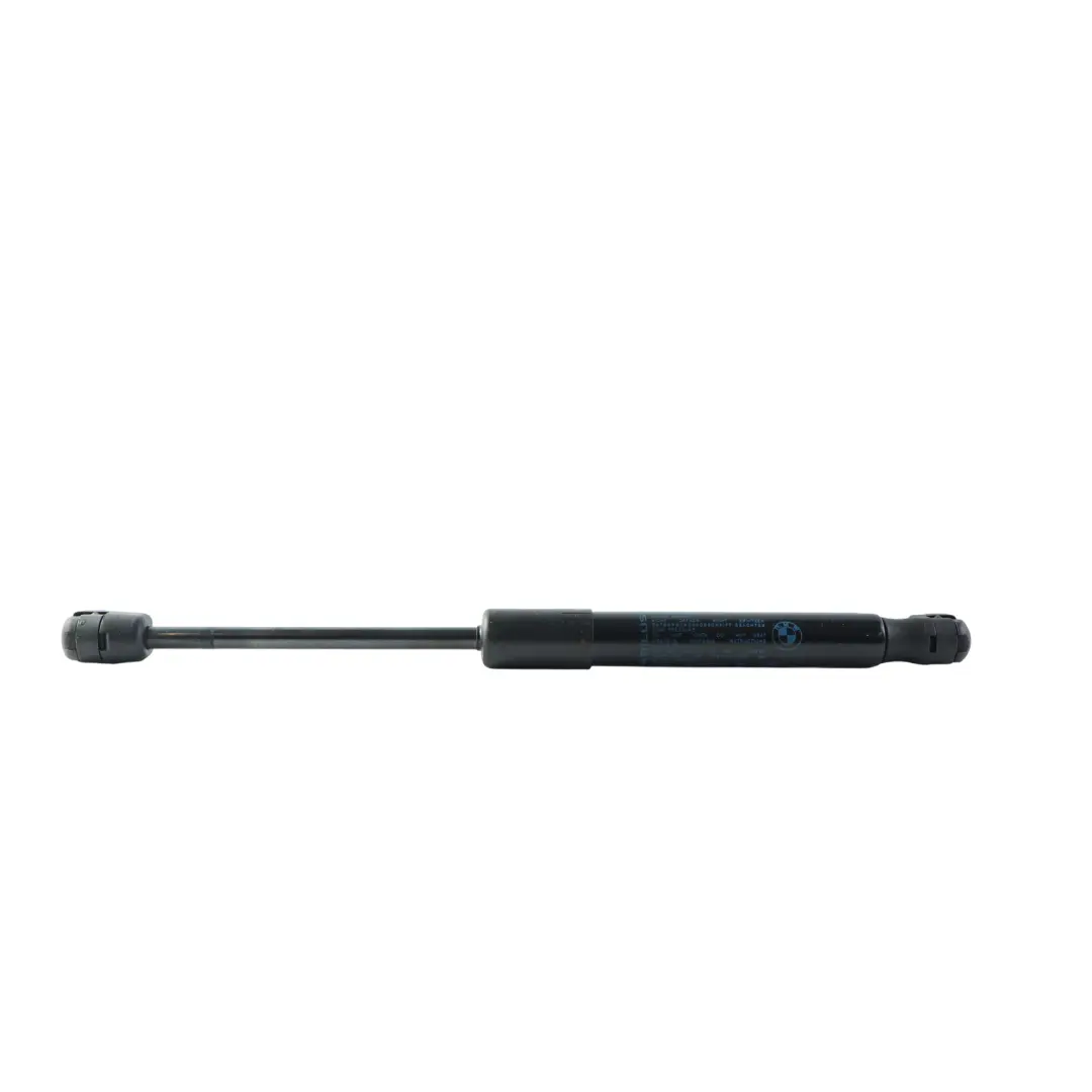BMW F11 LCI Vérin Amortisseur Hayon Coffre Gauche Droit - SKU 7465417 - Numéro de pièce 7465417