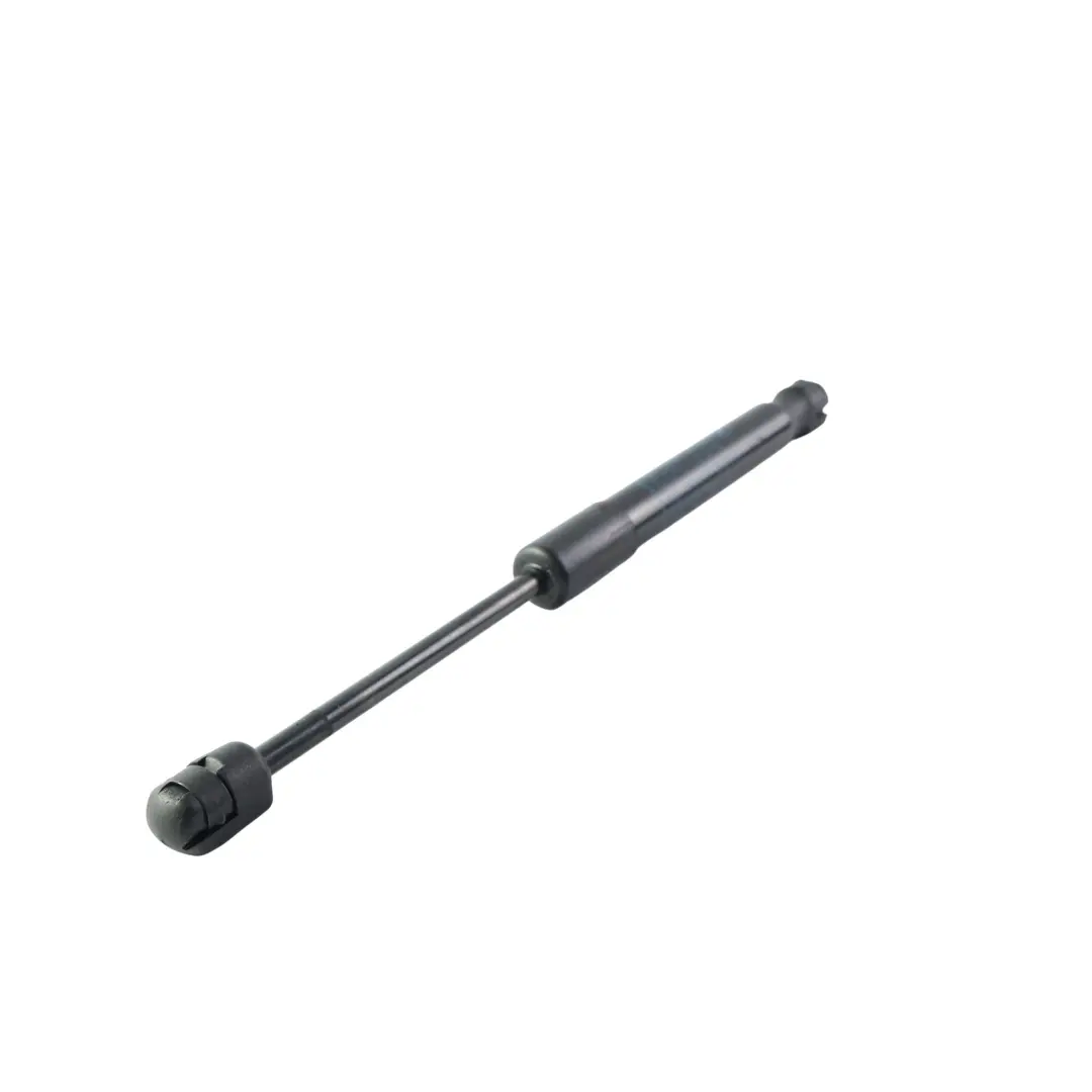 BMW F11 LCI Heckklappe Gasfeder Dämpfer Links Rechts - SKU 7465417 - Teilenummer 7465417