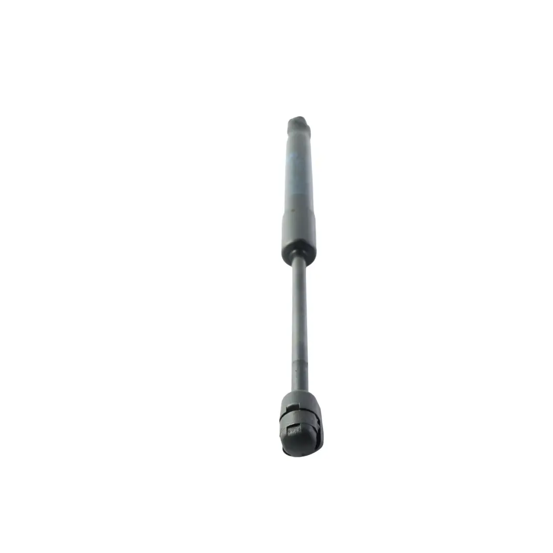 Heckklappe Gasfeder Dämpfer Links Rechts für BMW F11 LCI mit Teilenummer 7465417 BMW F11 LCI Heckklappe Gasfeder Dämpfer Links Rechts - SKU 7465417 - Teilenummer 7465417
