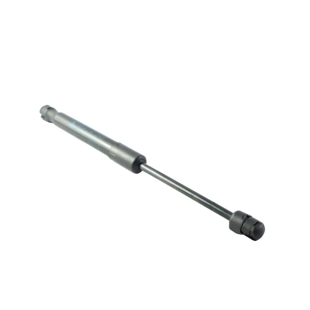 BMW F11 LCI Heckklappe Gasfeder Dämpfer Links Rechts - SKU 7465417 - Teilenummer 7465417