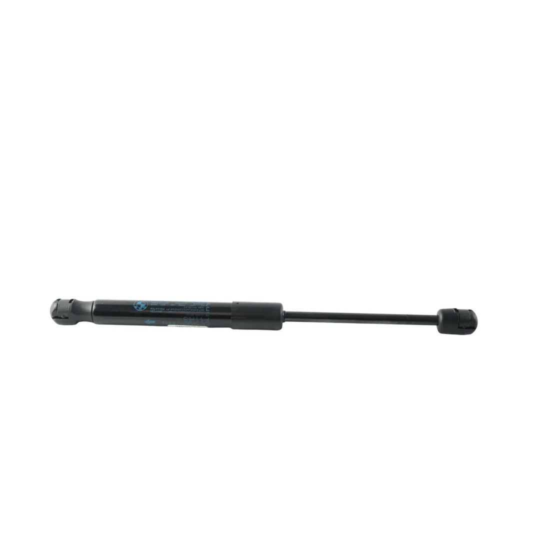 BMW F11 LCI Heckklappe Gasfeder Dämpfer Links Rechts - SKU 7465417 - Teilenummer 7465417