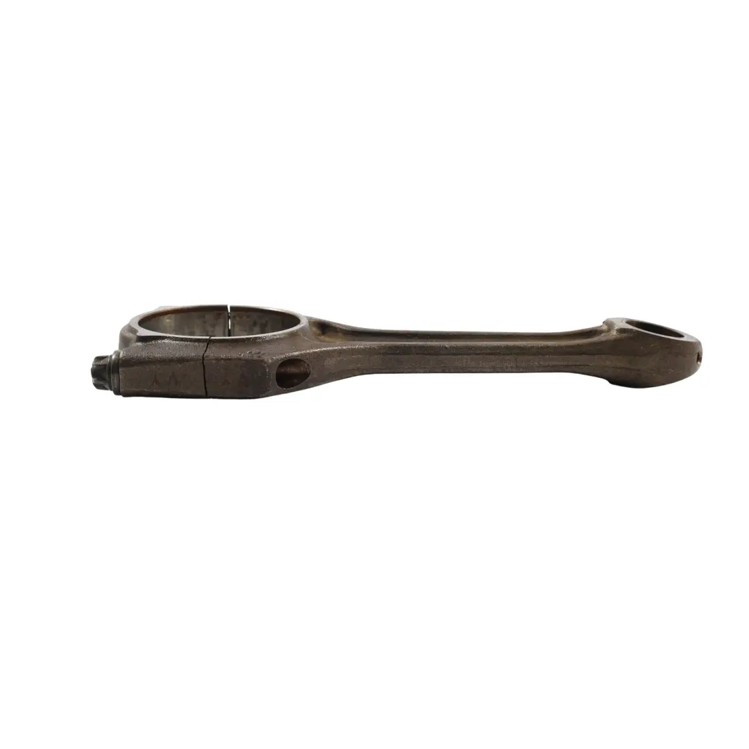 BMW E34 E36 E46 Piston Bielle Essence 316i 318i 518i - SKU 7504422 - Numéro de pièce 7504422