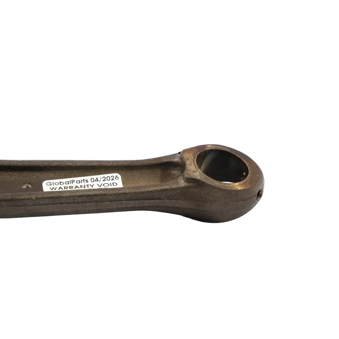 Kolben Pleuelstange Benzin 316i 318i 518i für BMW E34 E36 E46 mit Teilenummer 7504422 BMW E34 E36 E46 Kolben Pleuelstange Benzin 316i 318i 518i - SKU 7504422 - Teilenummer 7504422