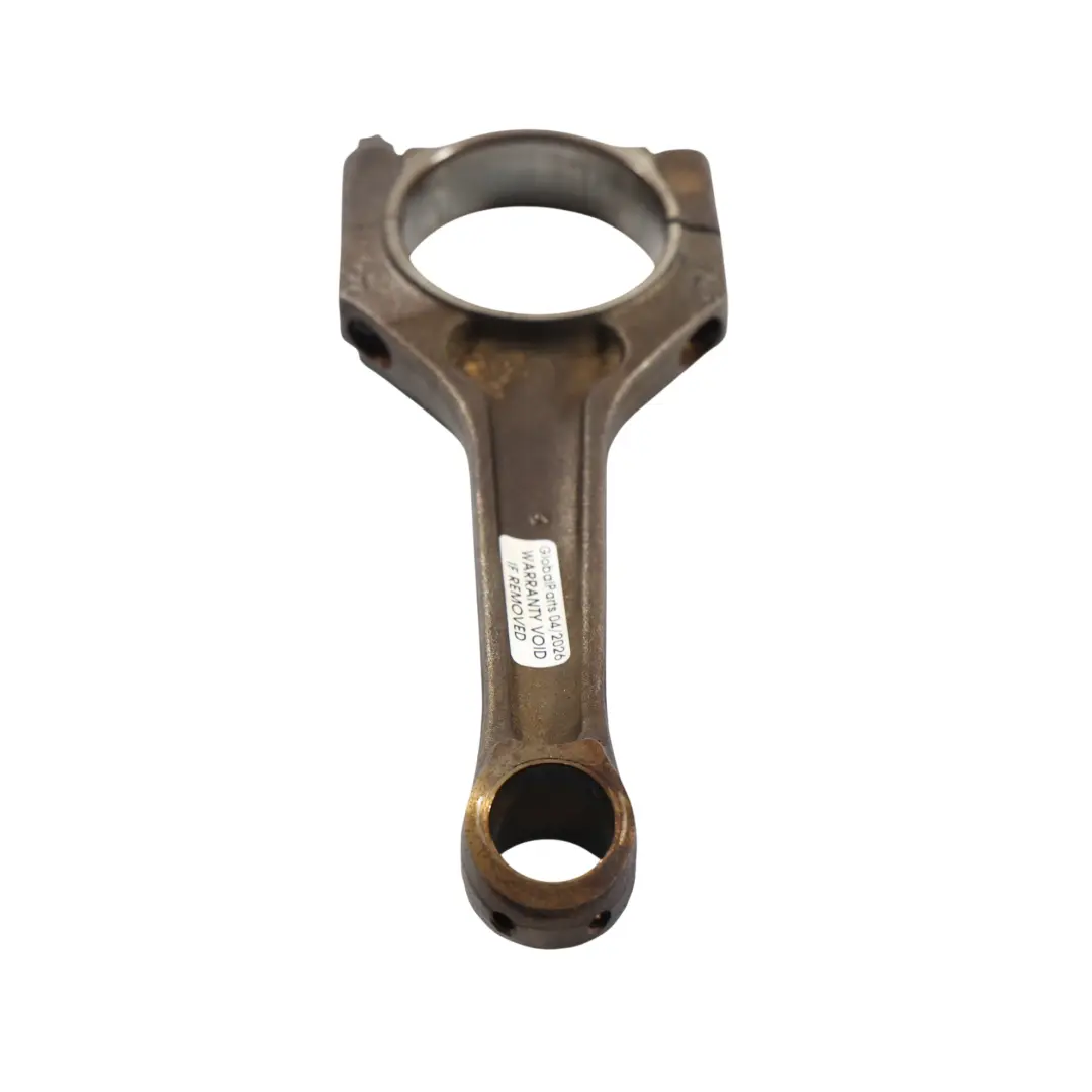 Piston Bielle Essence 316i 318i 518i pour BMW E34 E36 E46 à propos du numéro de pièce 7504422 BMW E34 E36 E46 Piston Bielle Essence 316i 318i 518i - SKU 7504422 - Numéro de pièce 7504422