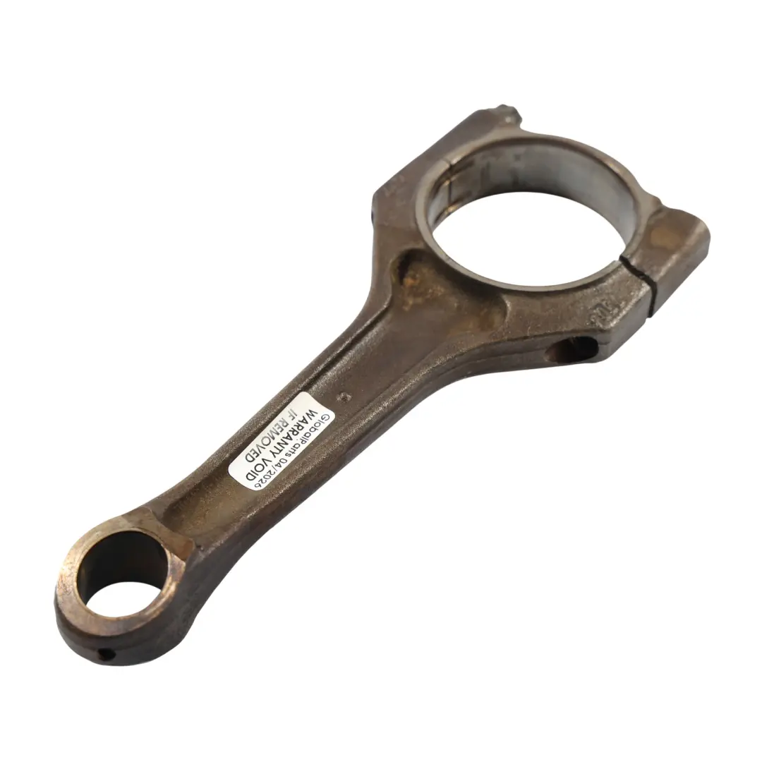 BMW E34 E36 E46 Piston Connecting Rod Conrod Petrol 316i 318i 518i - SKU 7504422 - Part number 7504422