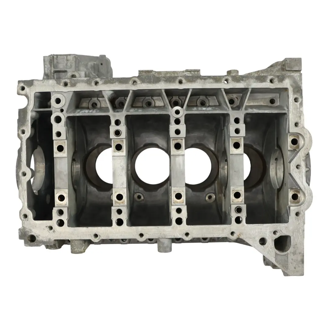 Block Gehäuse N42 N46 118i 120i 318i 320i für BMW E46 E87 E90 Motor mit Teilenummer 7506329 BMW E46 E87 E90 Motor Block Gehäuse N42 N46 118i 120i 318i 320i - SKU 7506329 - Teilenummer 7506329