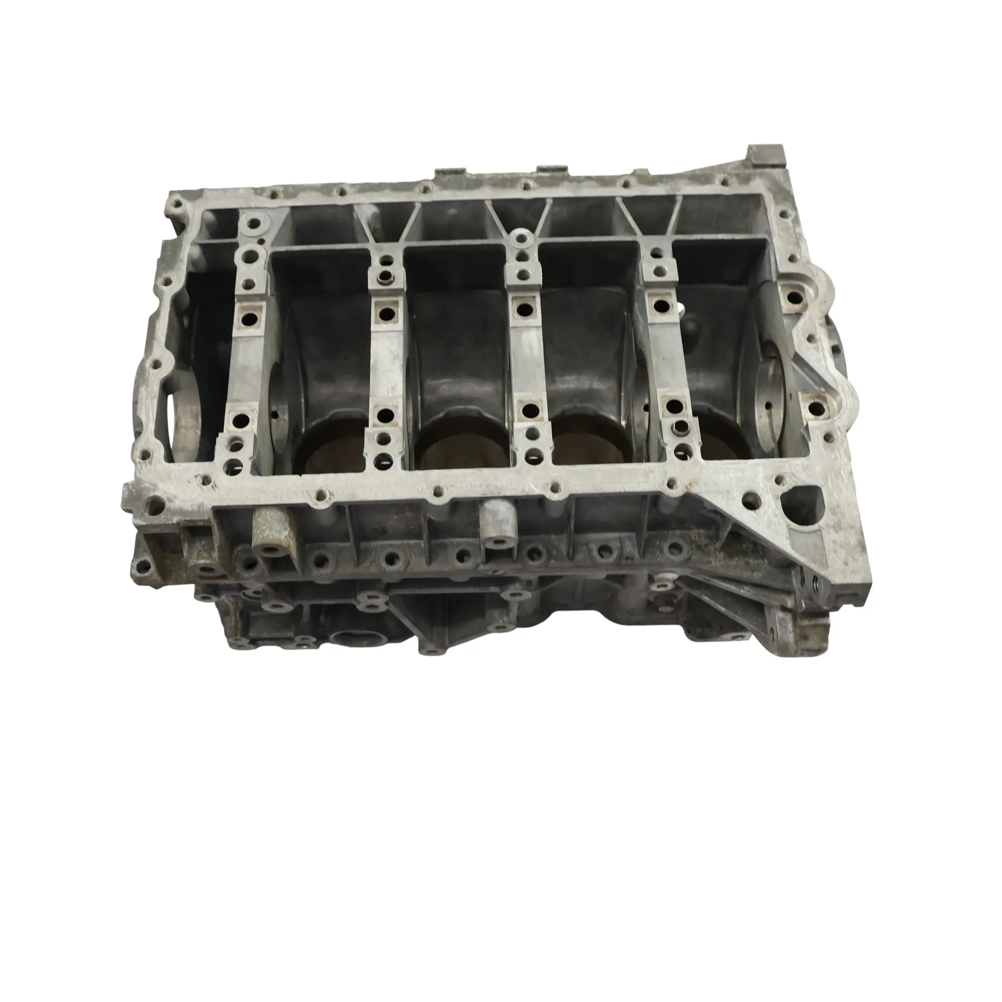 BMW E46 E87 E90 Bloc Moteur N42 N46 118i 120i 318i 320i 7506329