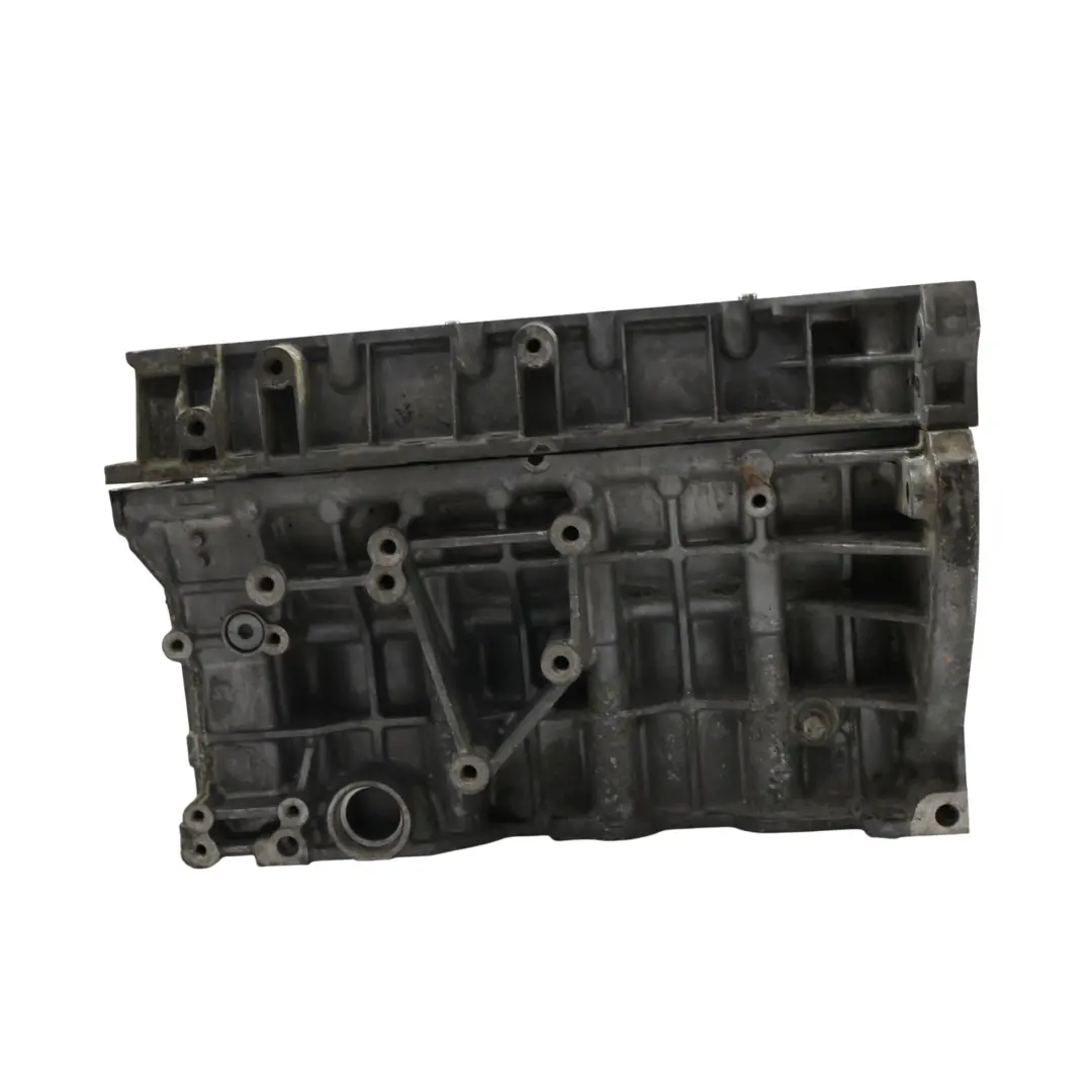 Obudowa Bloku Silnika N42 N46 118i 120i 318i 320i do BMW E46 E87 E90 o numerze 7506329 BMW E46 E87 E90 Obudowa Bloku Silnika N42 N46 118i 120i 318i 320i - SKU 7506329 - Numer Części 7506329